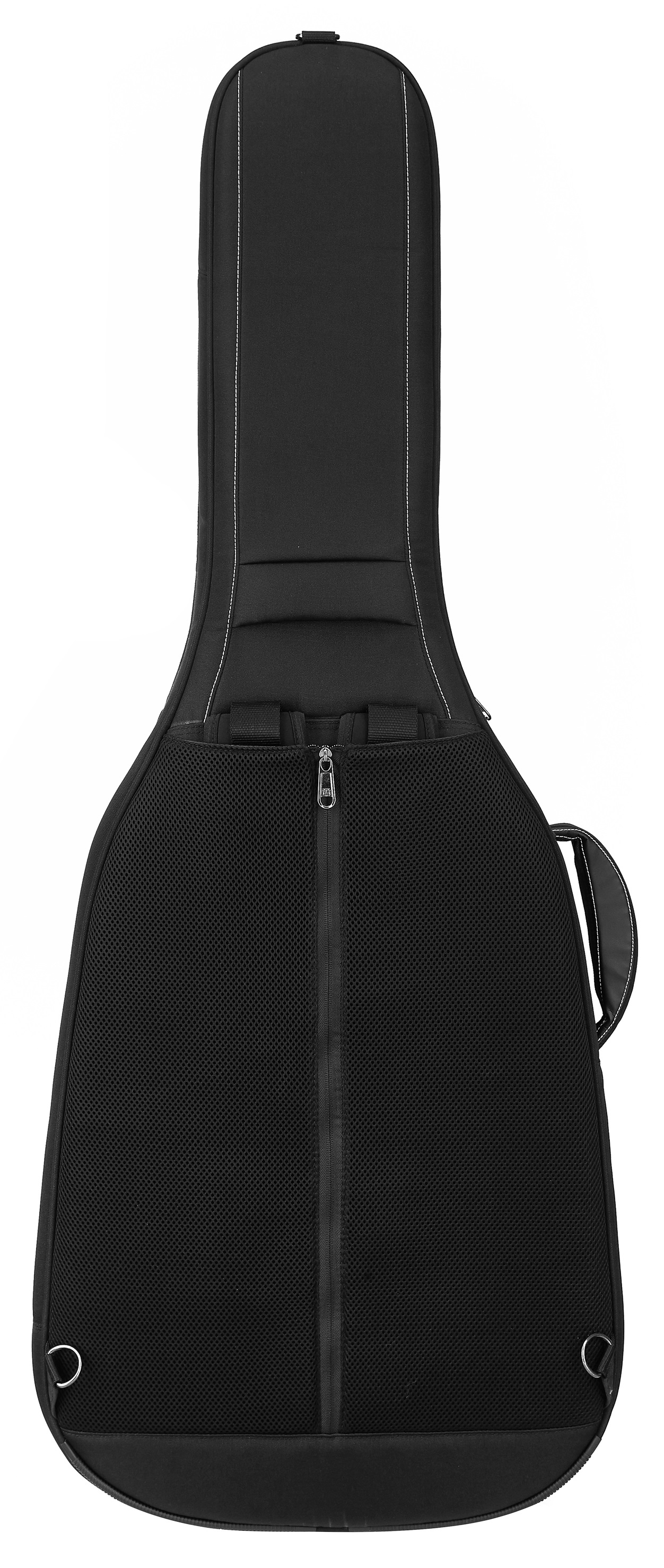 Music Area HAN PRO Acoustic Guitar Case (obrázek 3)