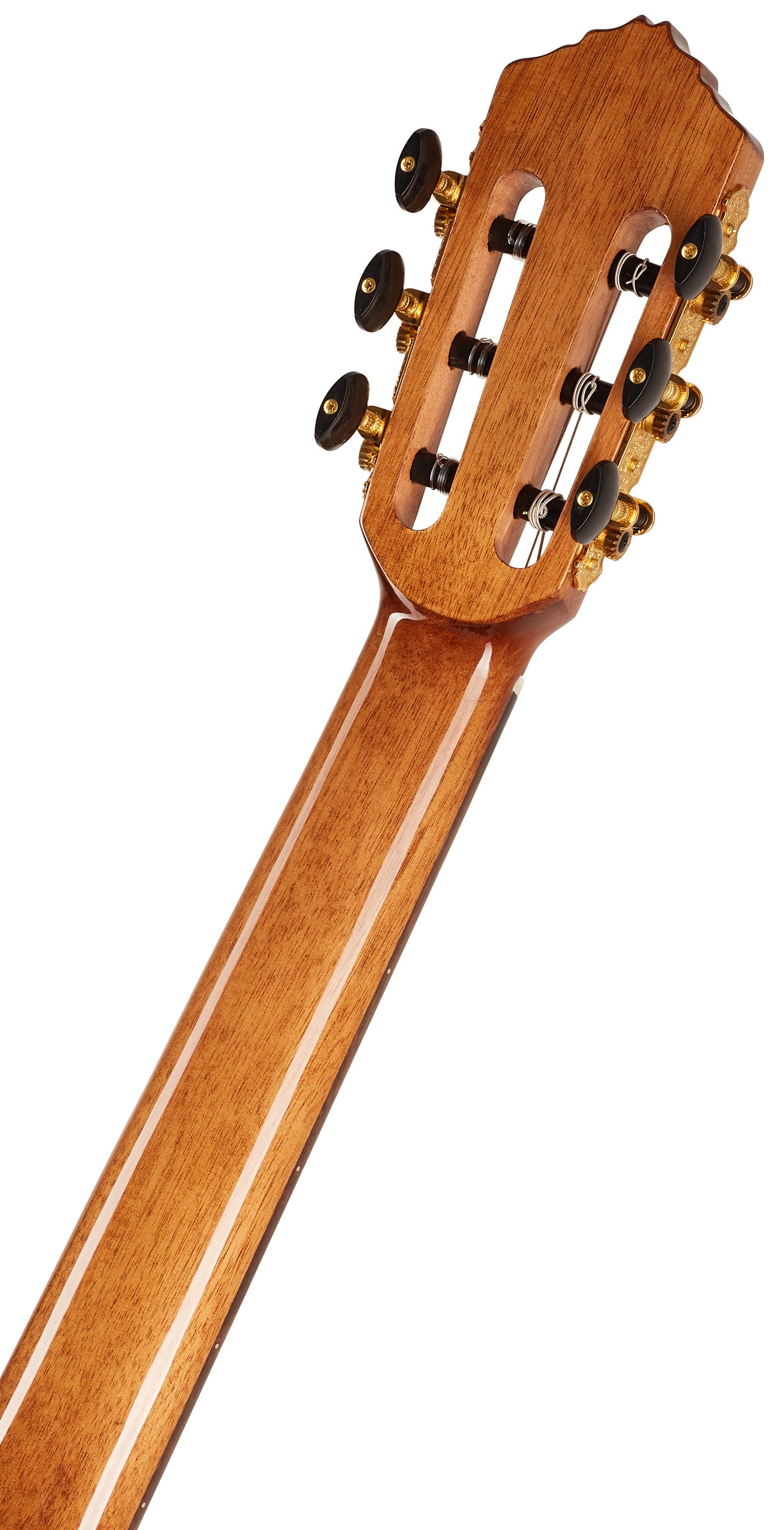 Ortega RCE138-T4 (rozbalené) (obrázek 6)