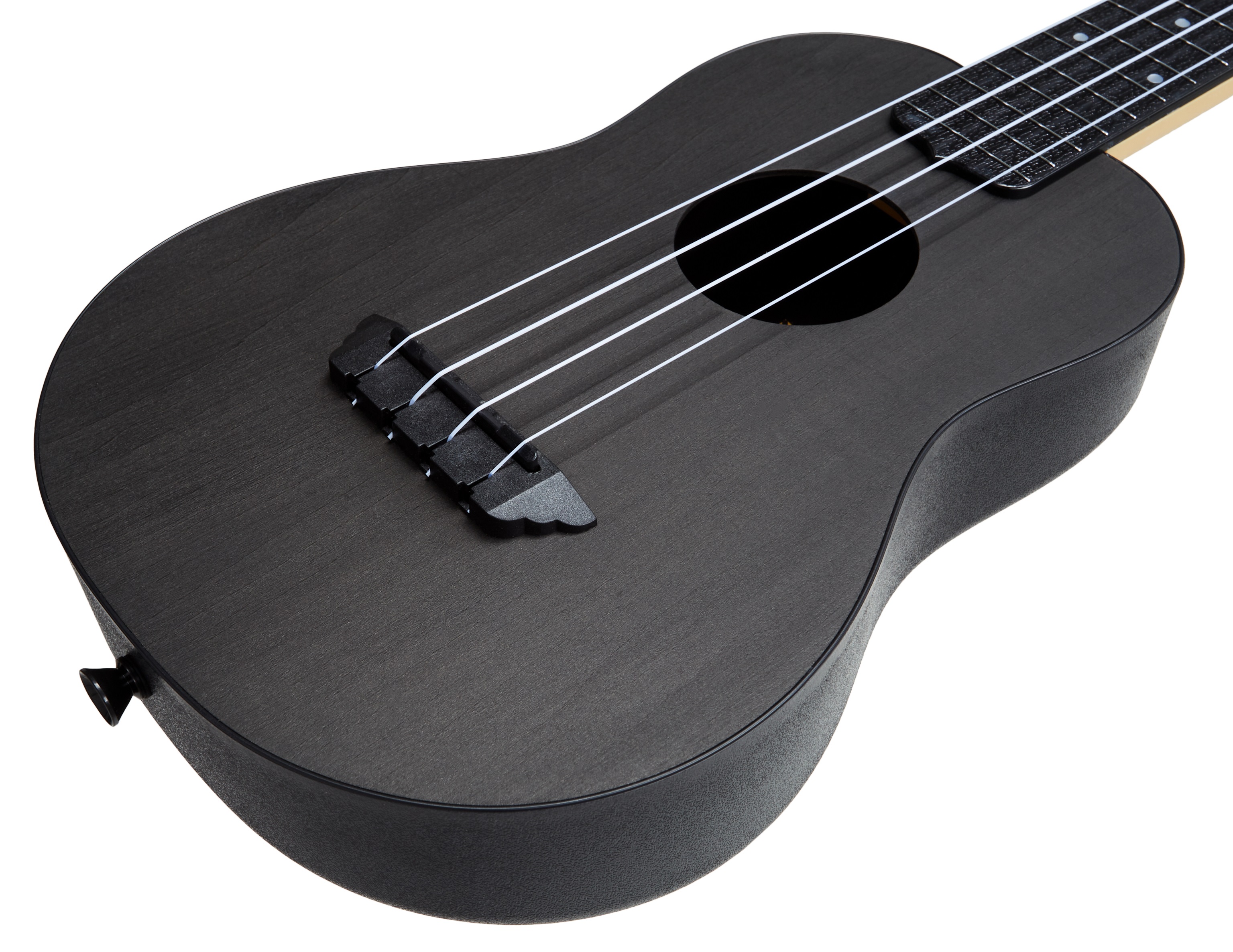 Flight TUC-35 BK (obrázek 3)