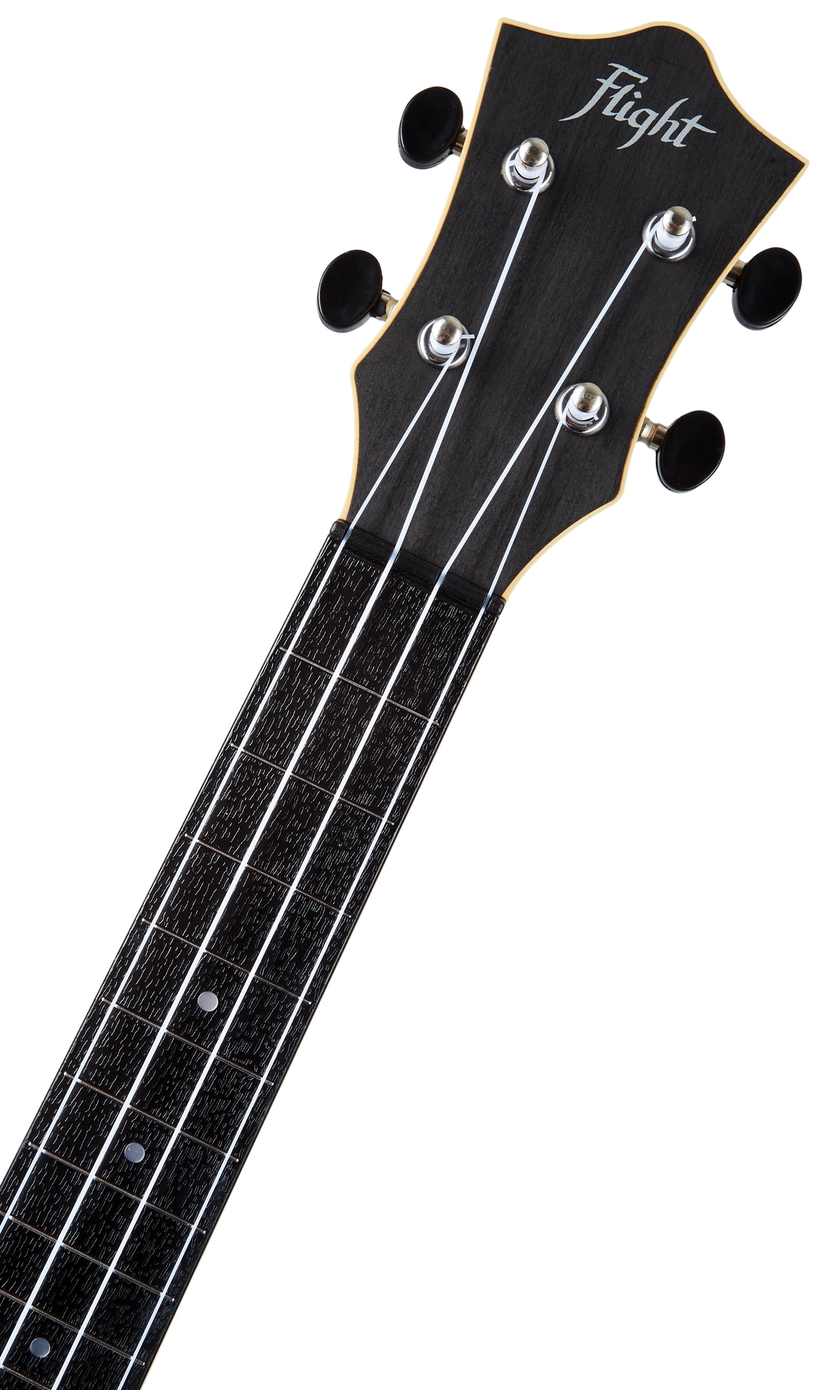 Flight TUC-35 BK (obrázek 4)