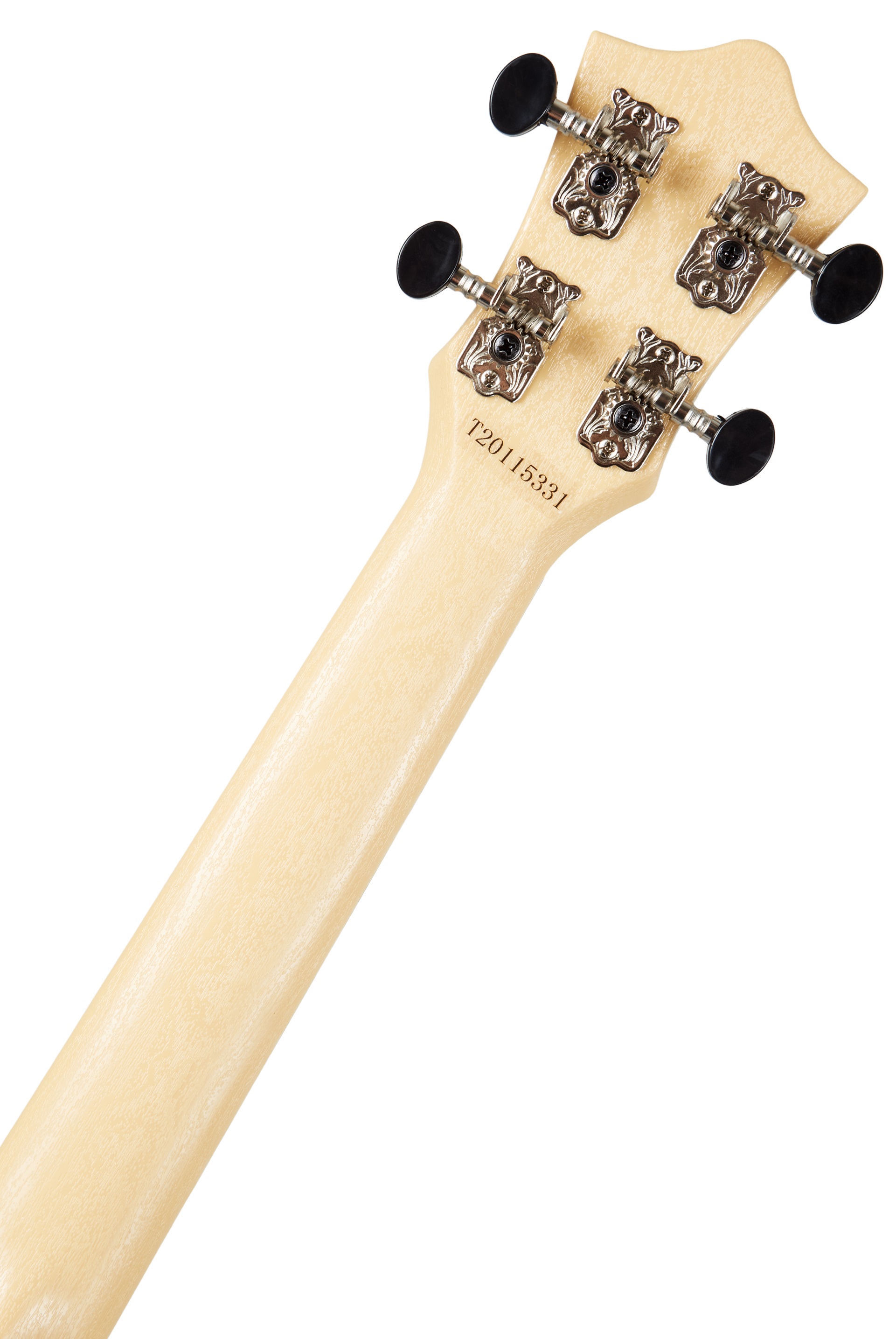 Flight TUC-35 BK (obrázek 5)