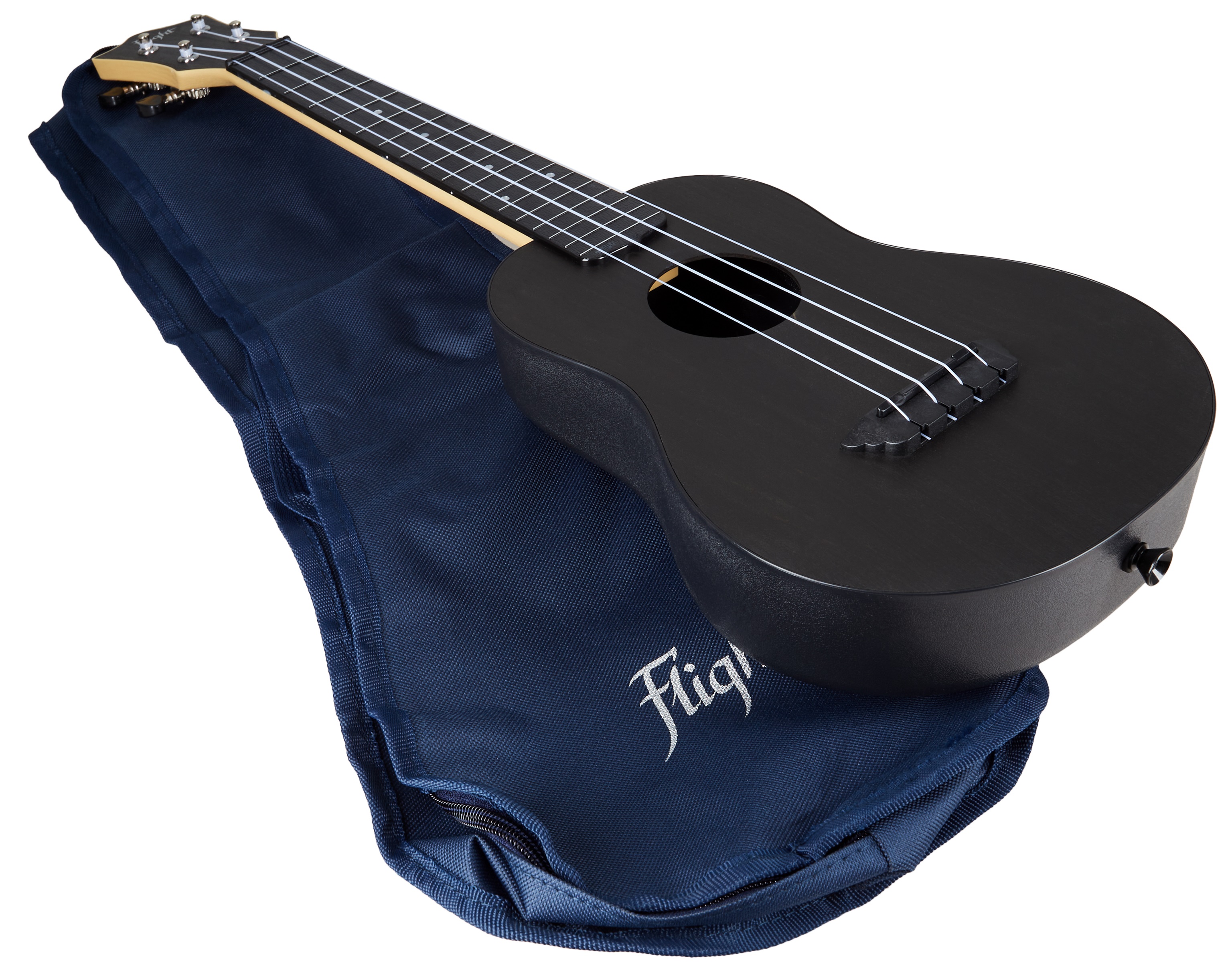 Flight TUC-35 BK (obrázek 6)