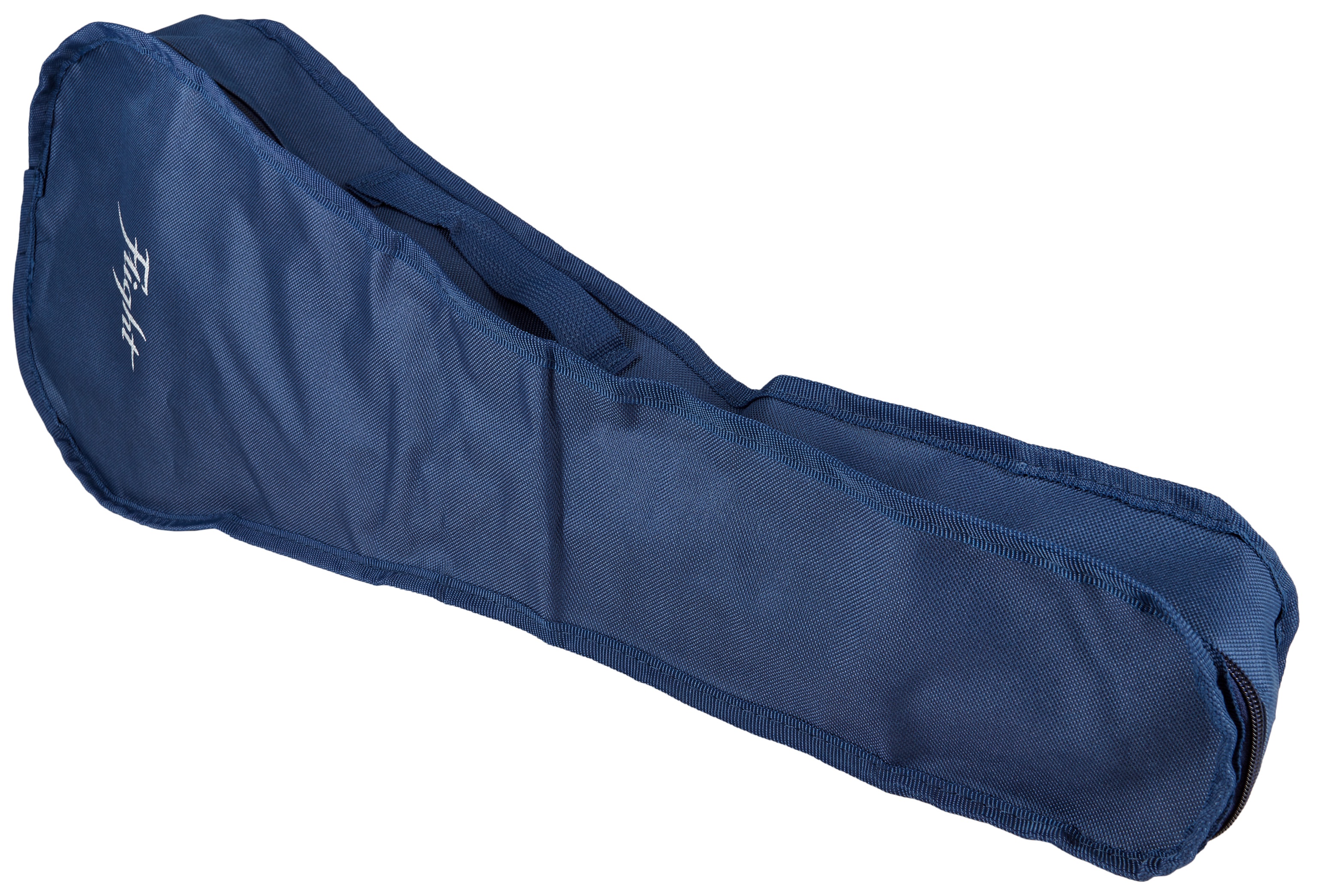 Flight TUC-35 BK (obrázek 7)