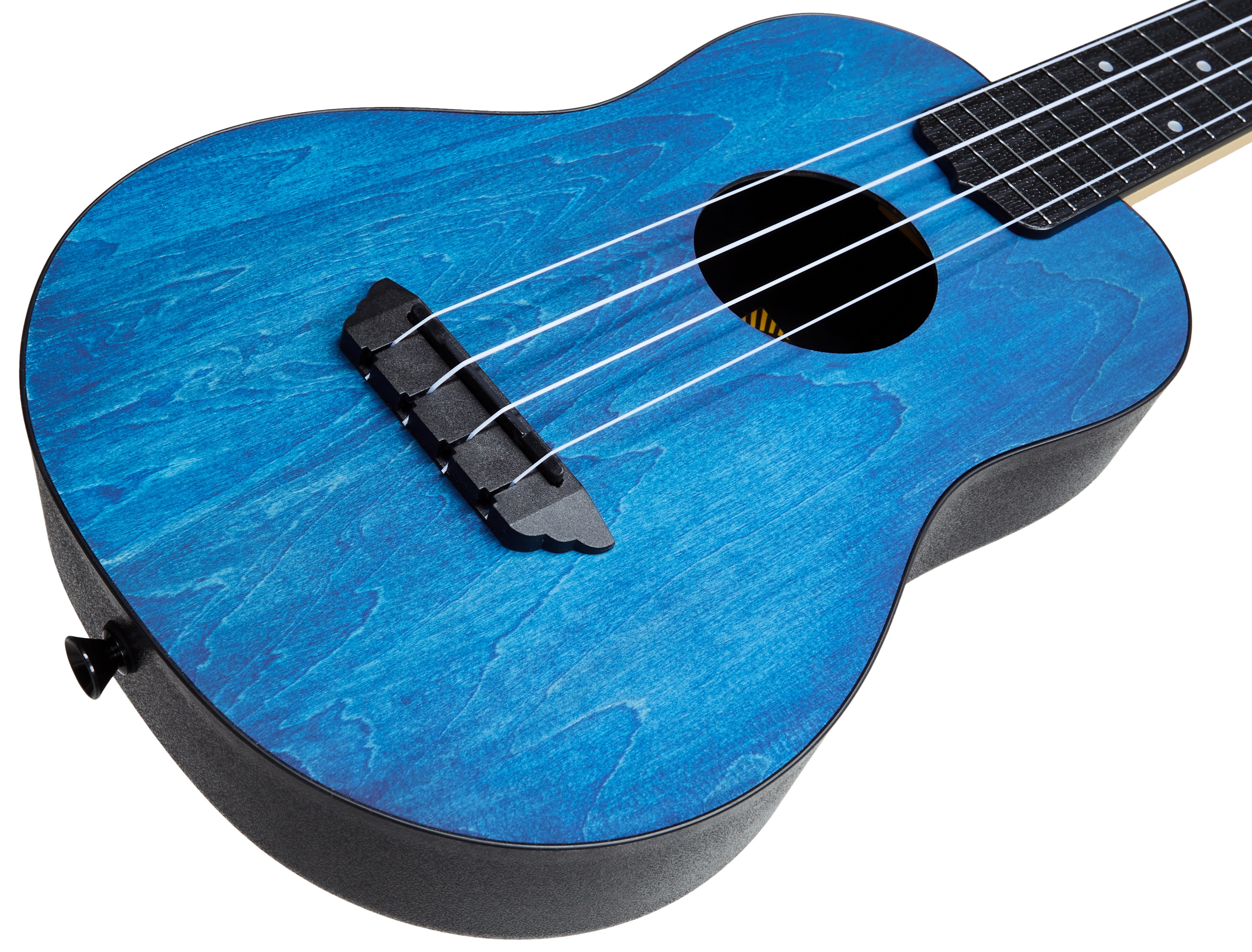 Flight TUC-35 DB (obrázek 3)