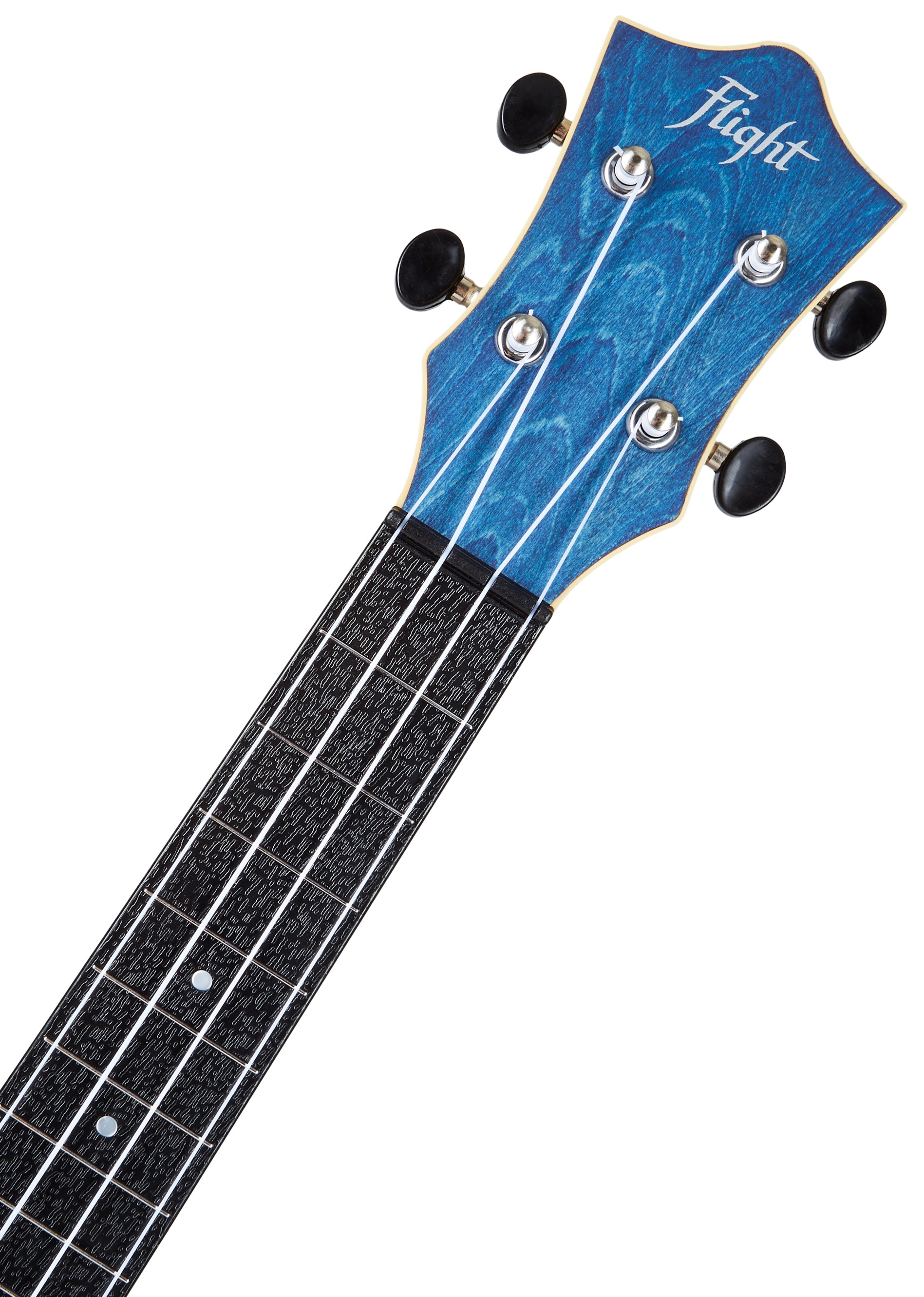 Flight TUC-35 DB (obrázek 4)