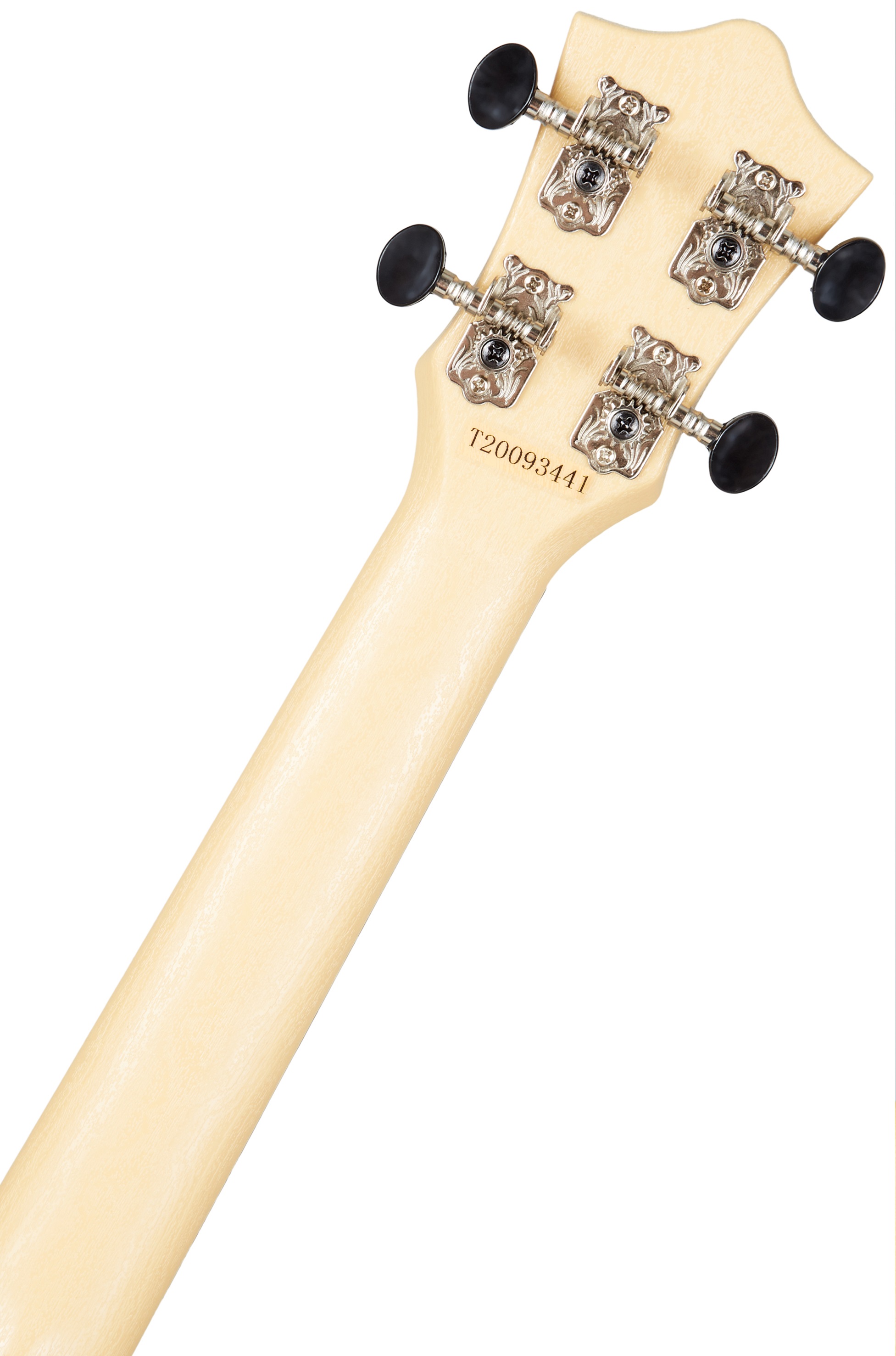 Flight TUC-40 Granada (obrázek 5)