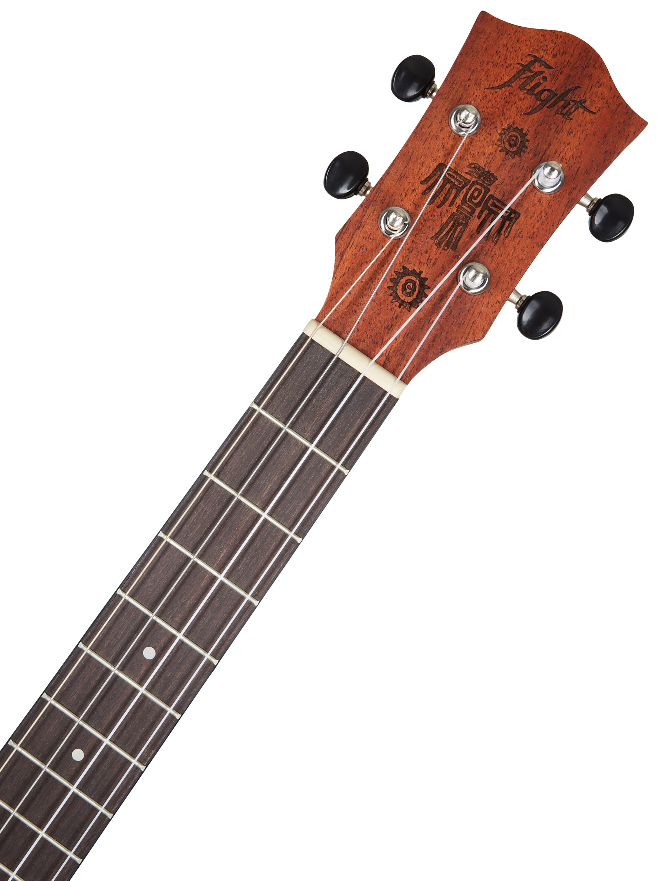 Flight DUB 38 EQ MAH-A (obrázek 4)