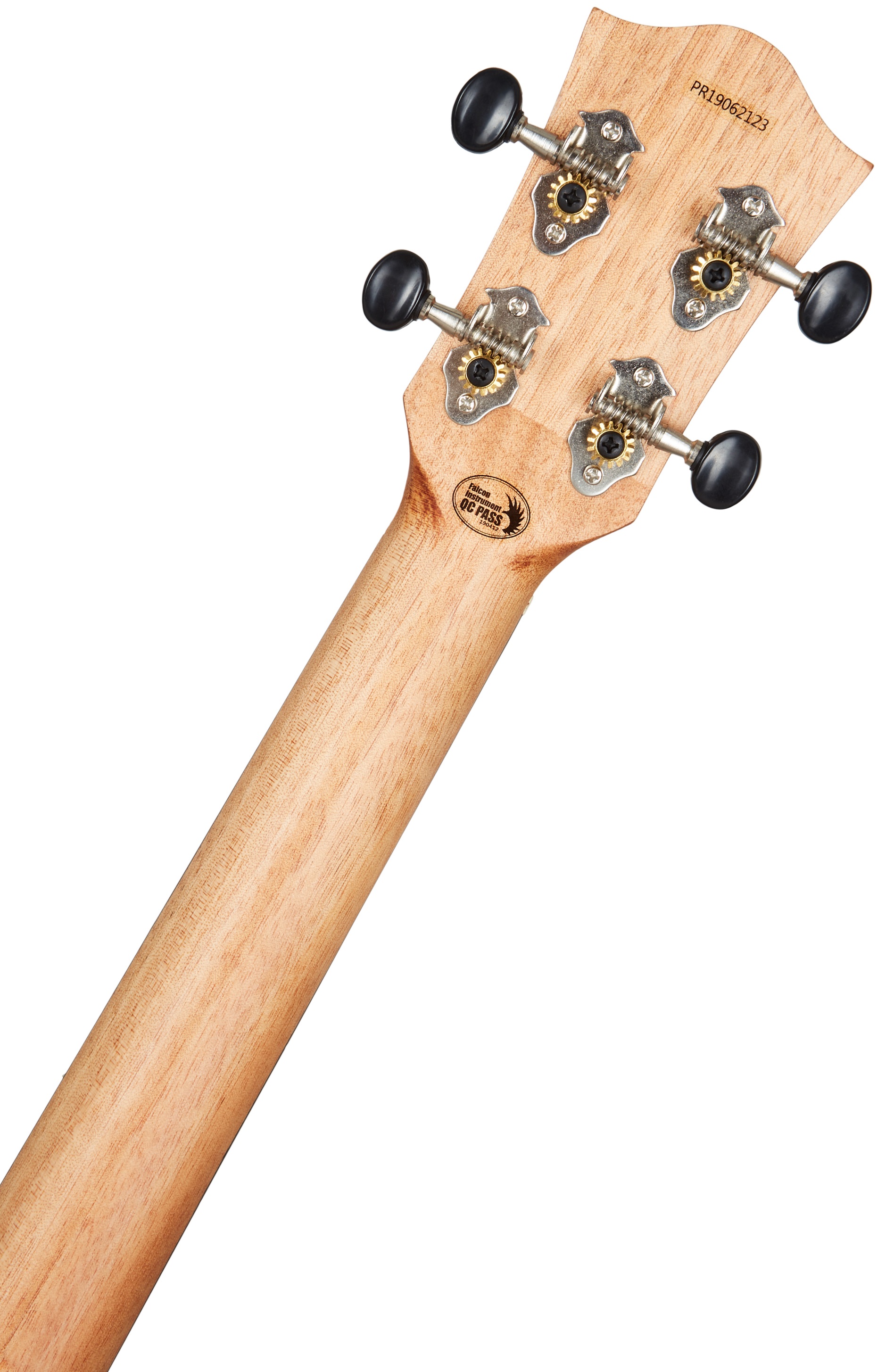 Flight DUB 38 EQ MAH-A (obrázek 5)