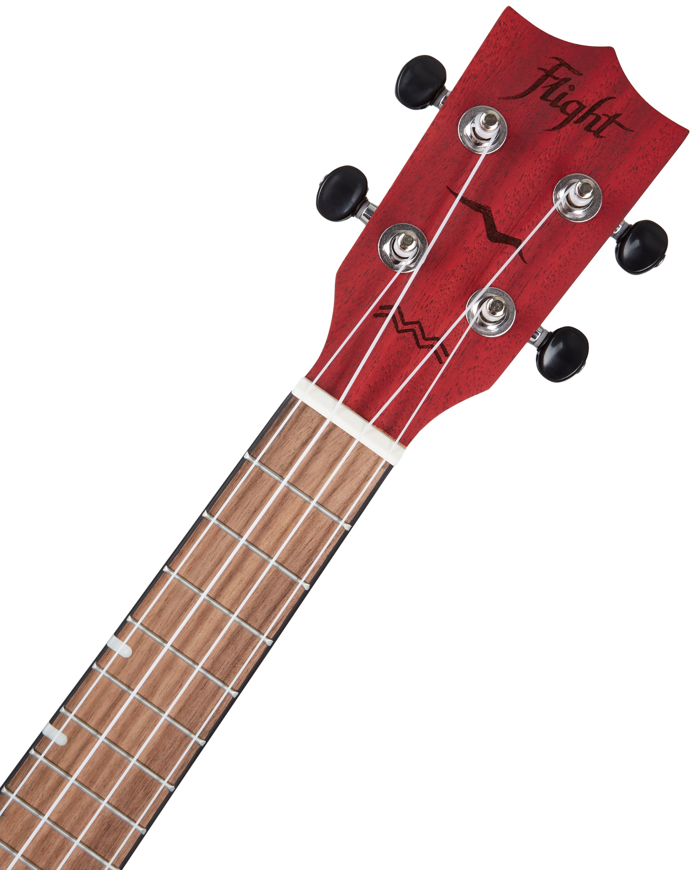 Flight DUC 380 Coral (obrázek 4)