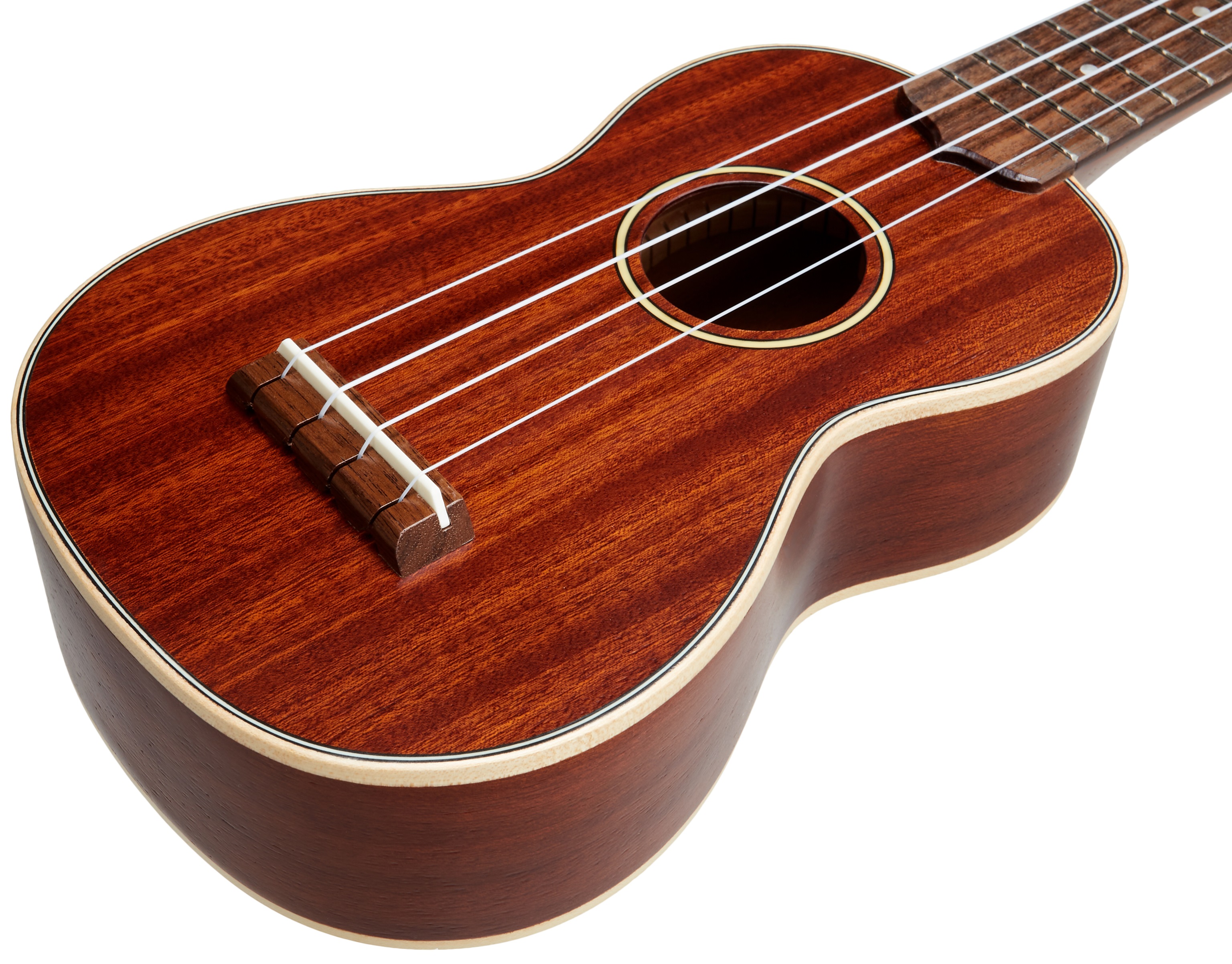 Flight MUS-2 (obrázek 3)