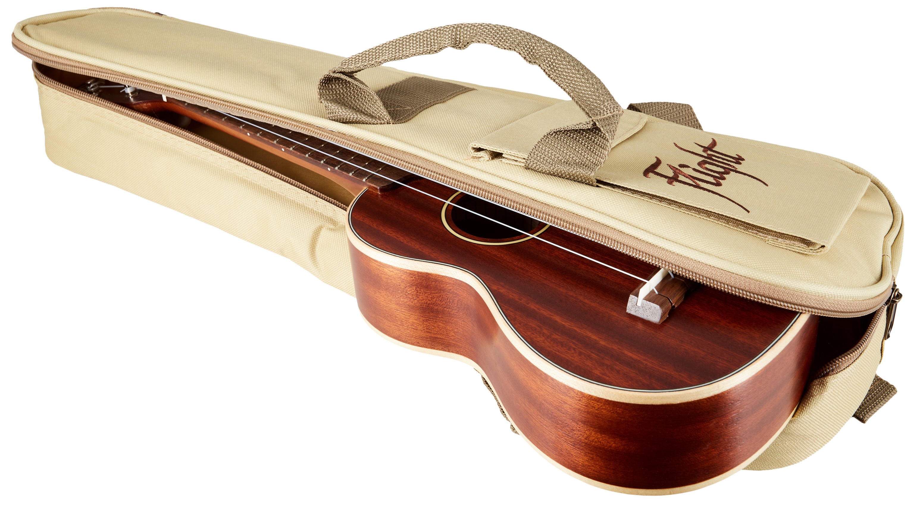 Flight MUS-2 (obrázek 7)