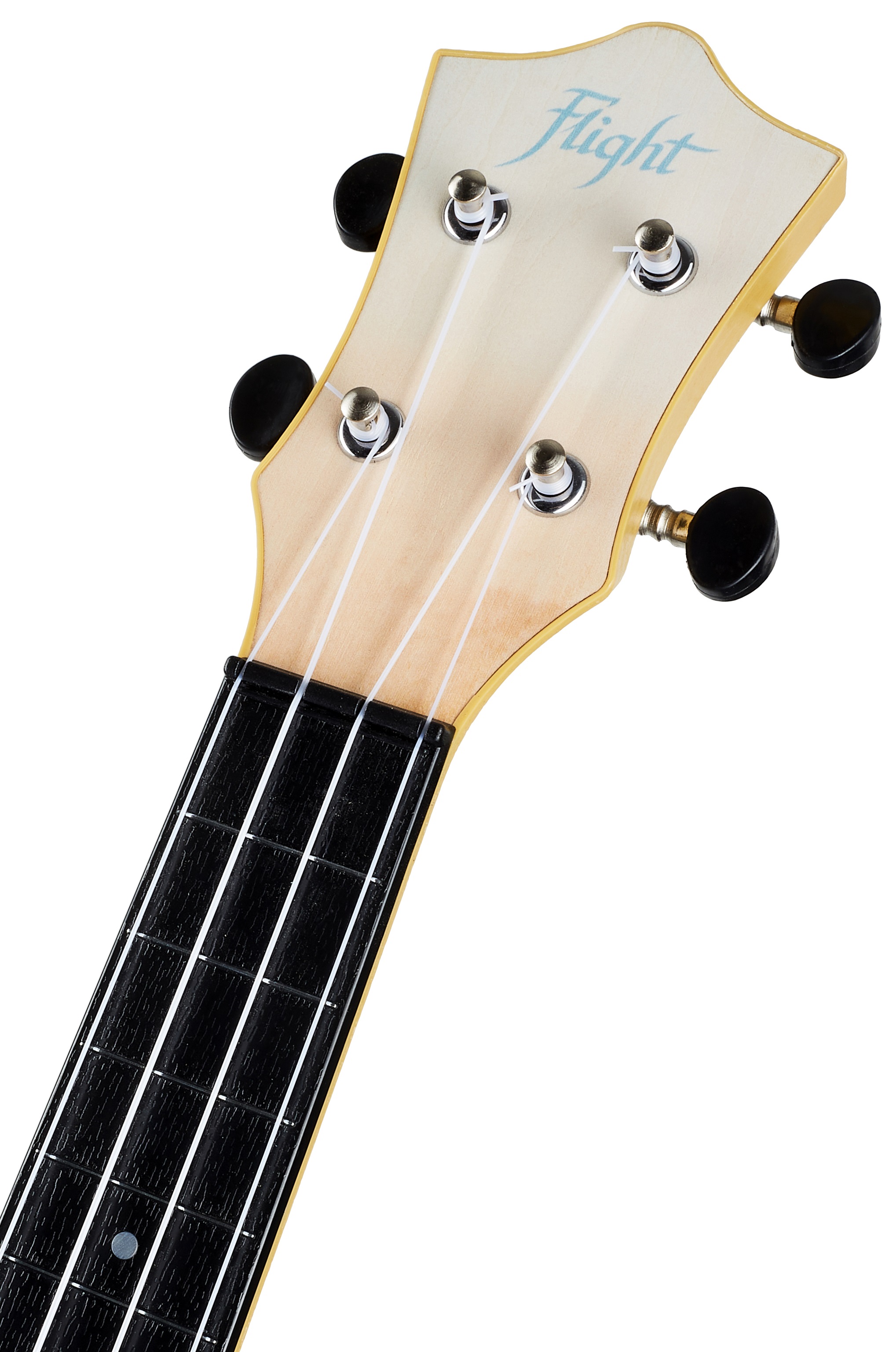 Flight TUS-25 BUS (obrázek 4)