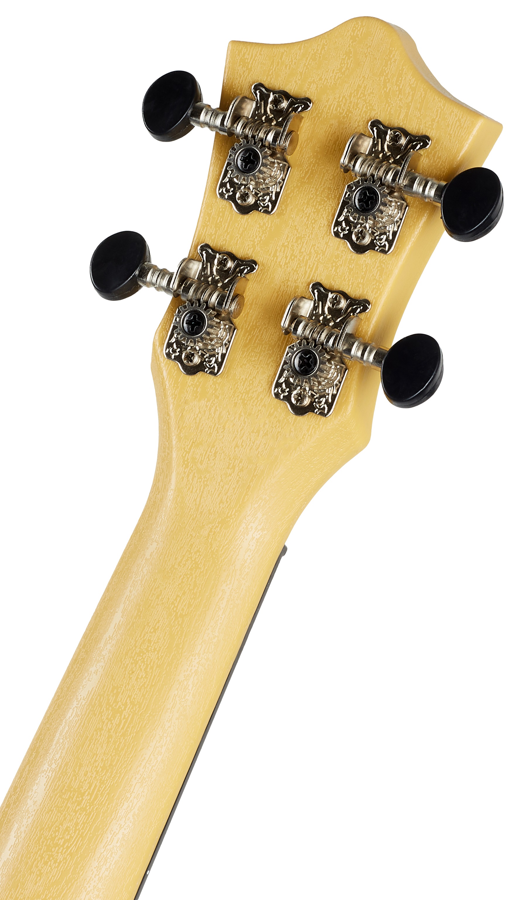 Flight TUS-25 BUS (obrázek 5)