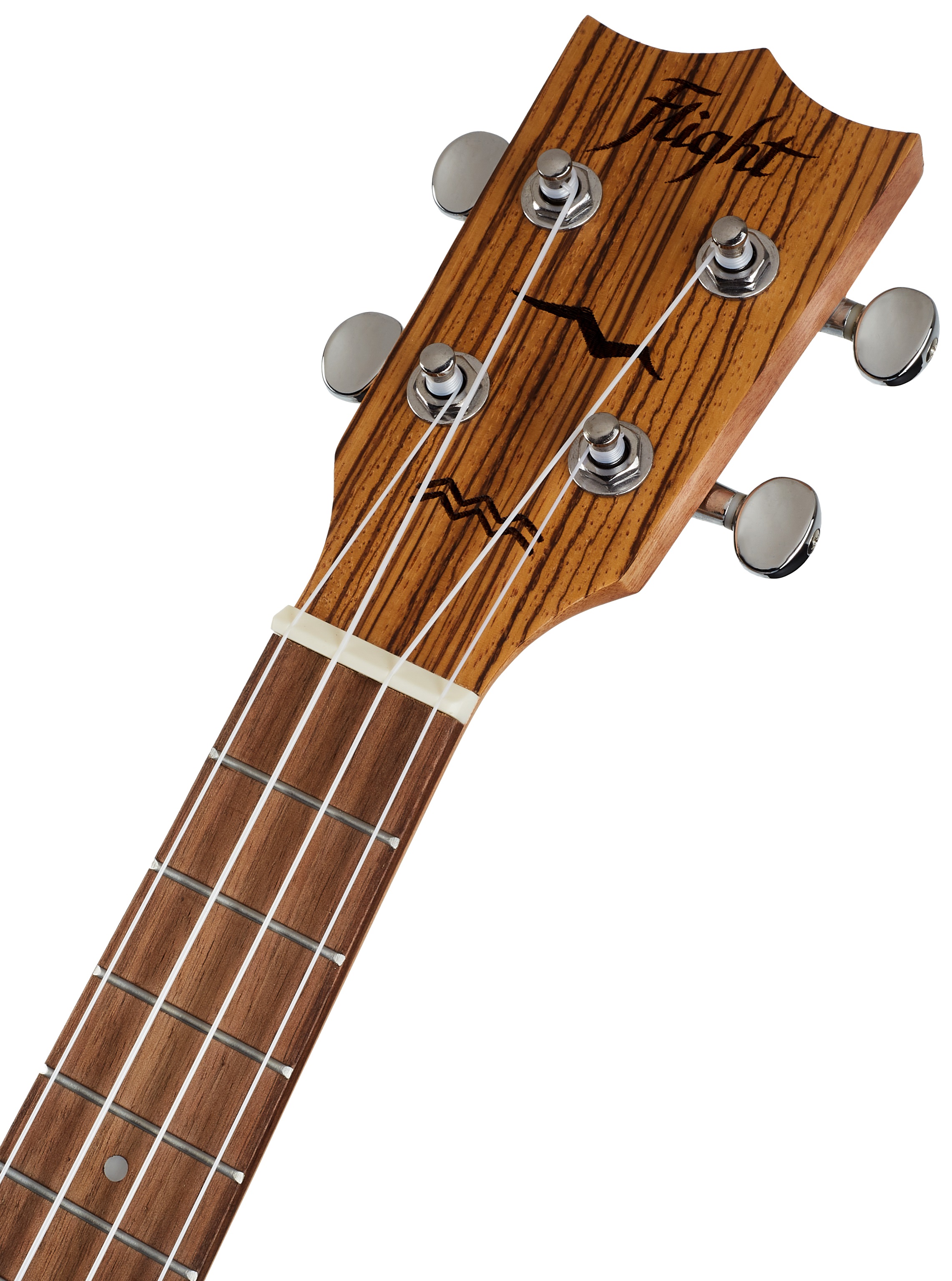 Flight DUC 525 EQ SP ZEB (obrázek 5)