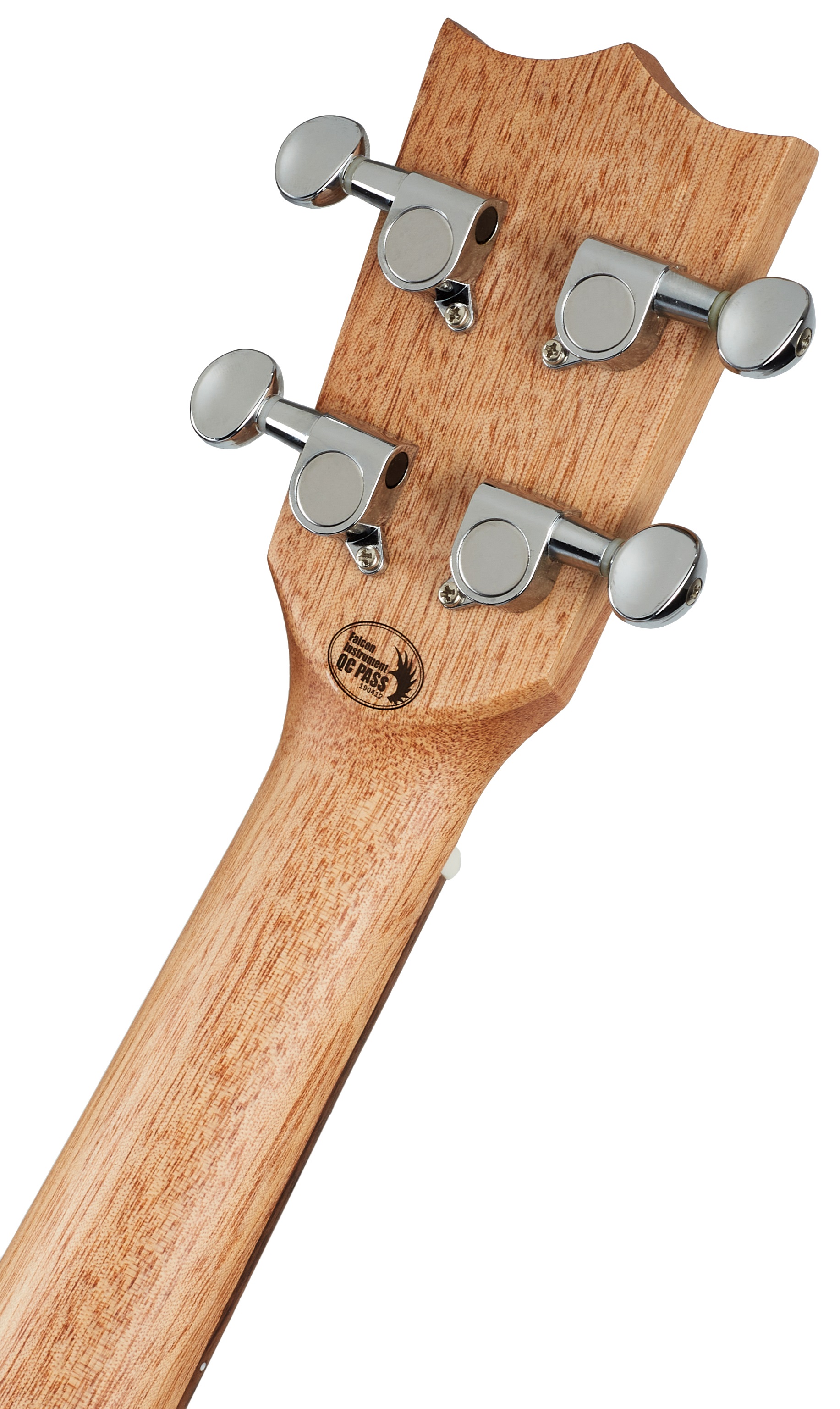 Flight DUC 525 EQ SP ZEB (obrázek 6)