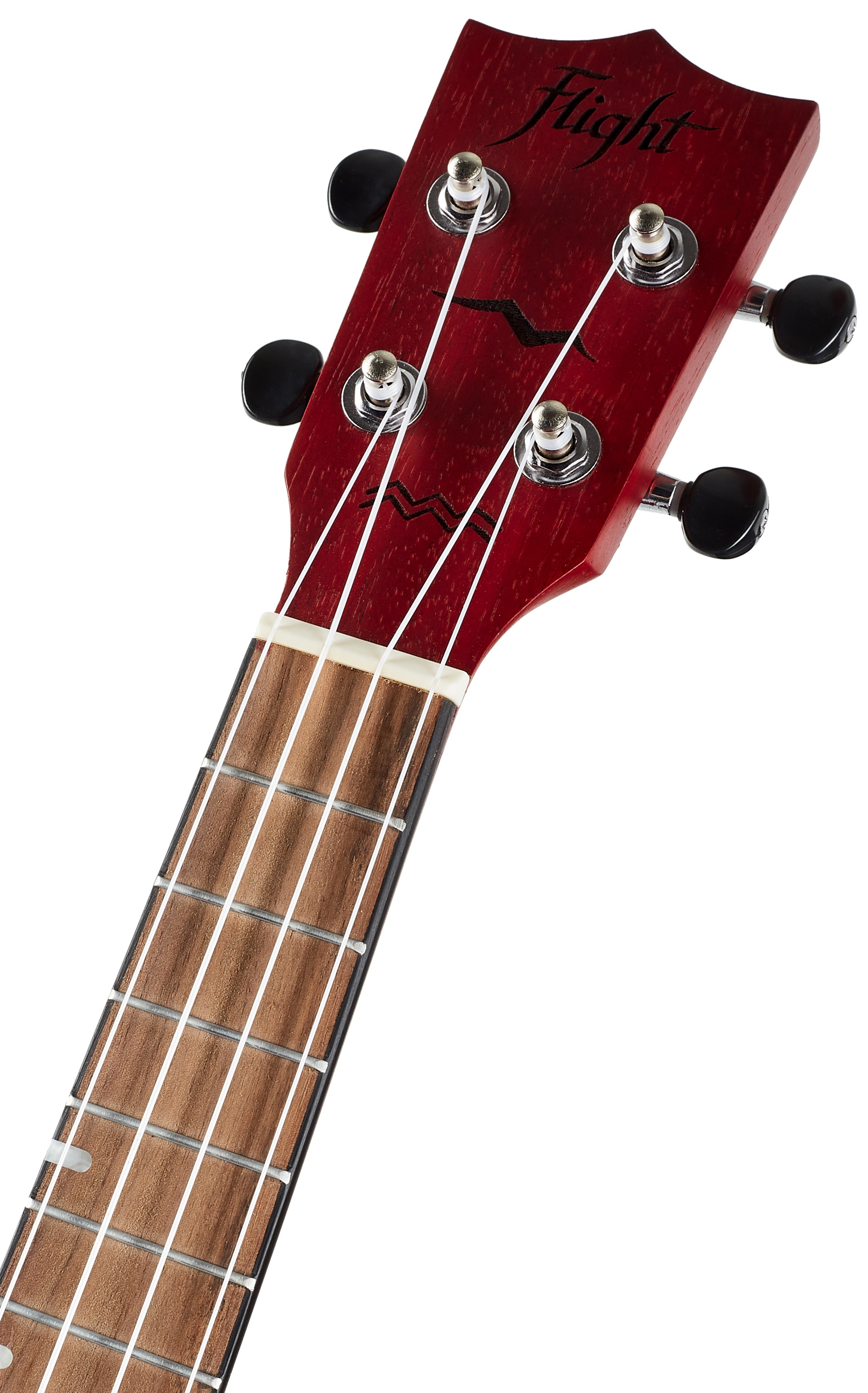 Flight DUC 380 CEQ Coral (obrázek 5)