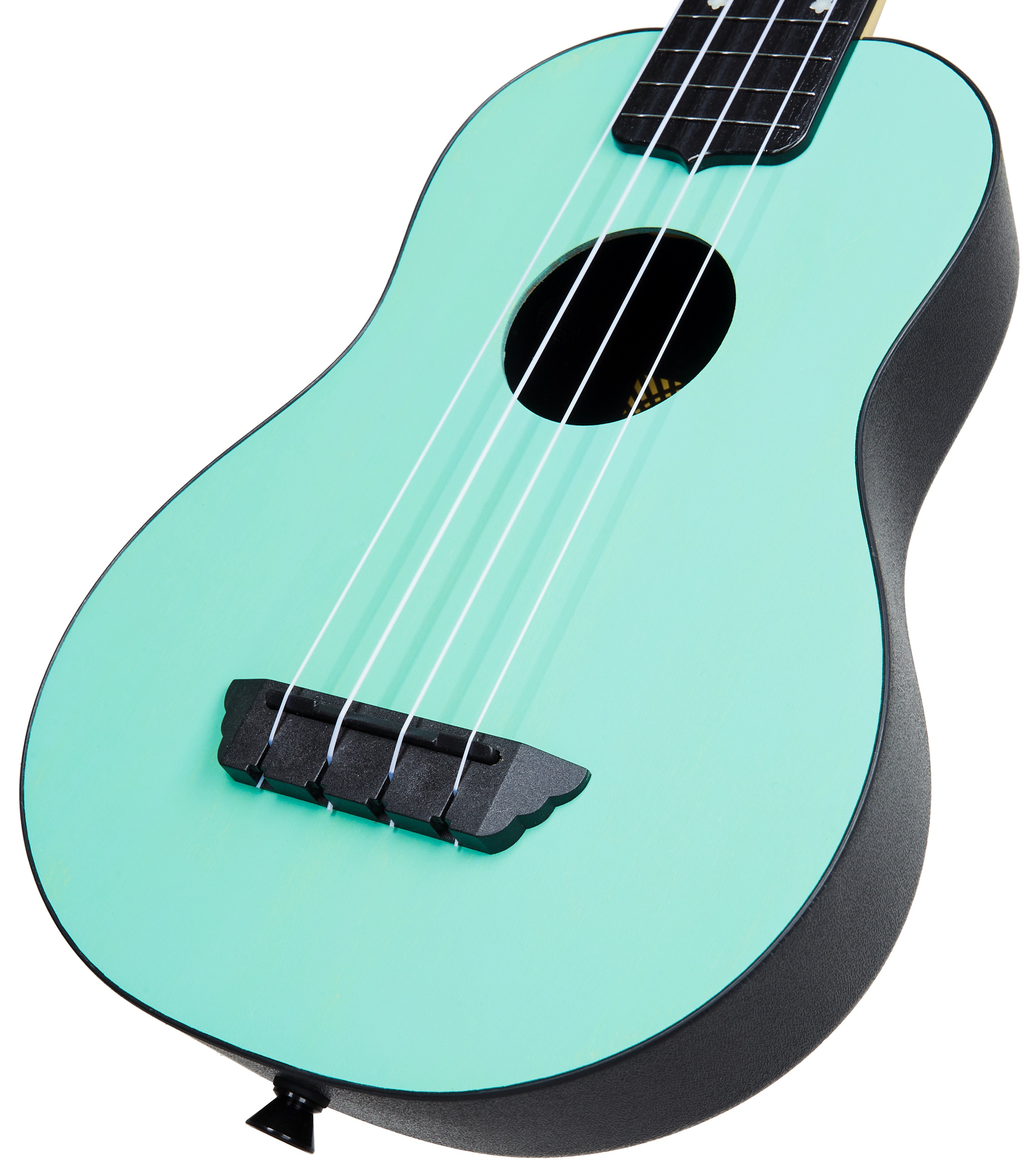 Flight TUS-35 LB (obrázek 3)