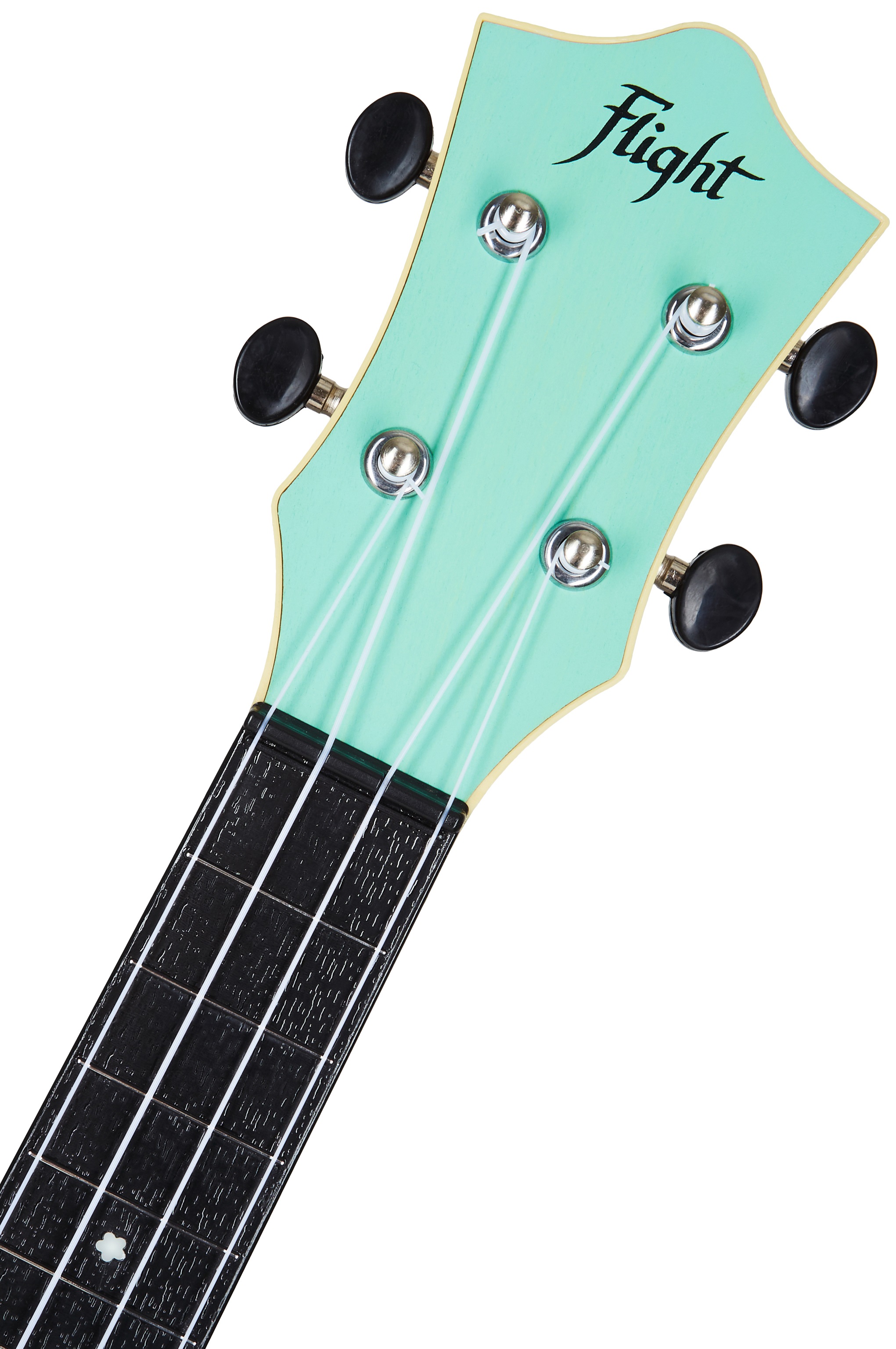 Flight TUS-35 LB (obrázek 4)