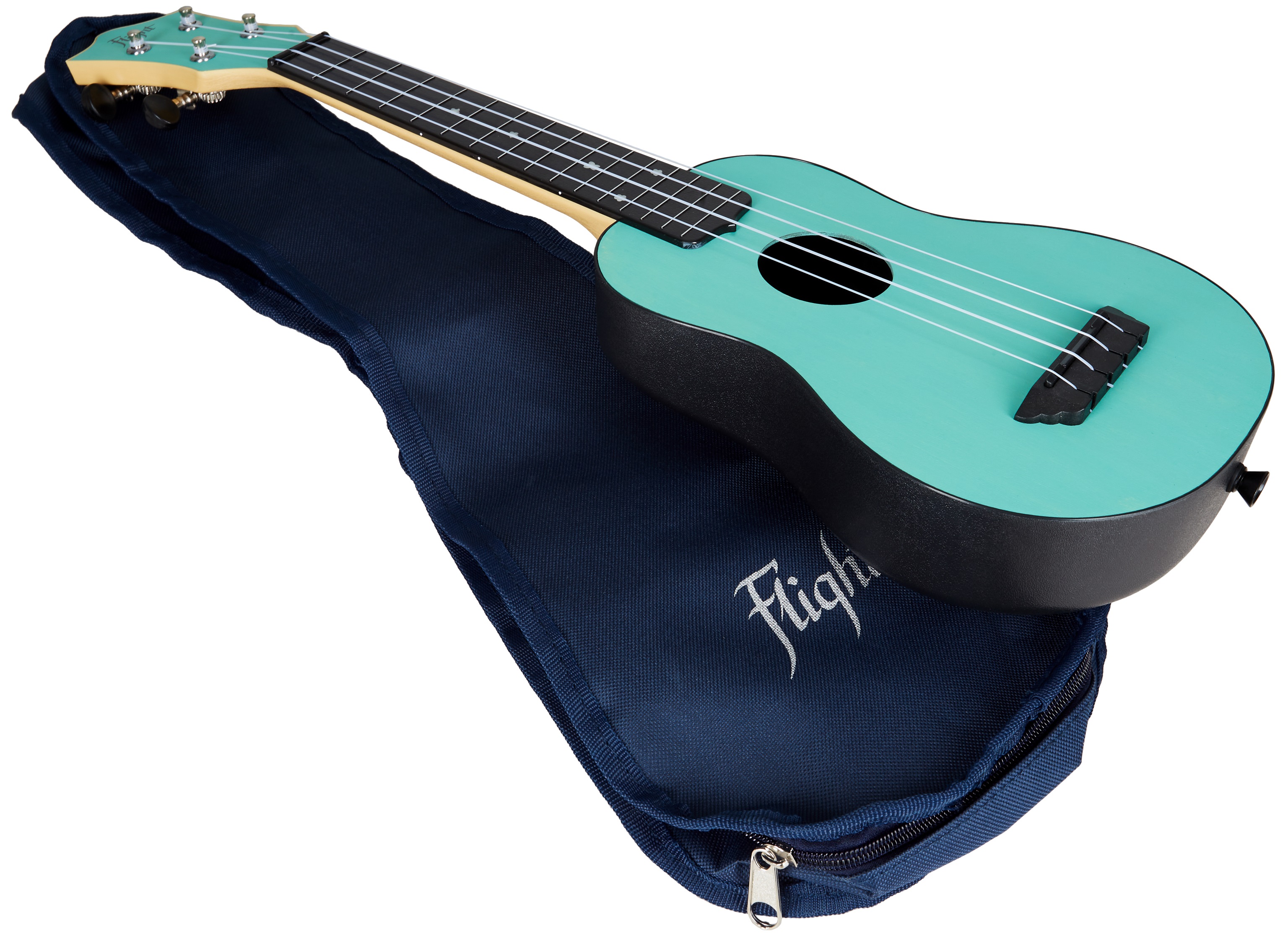 Flight TUS-35 LB (obrázek 6)