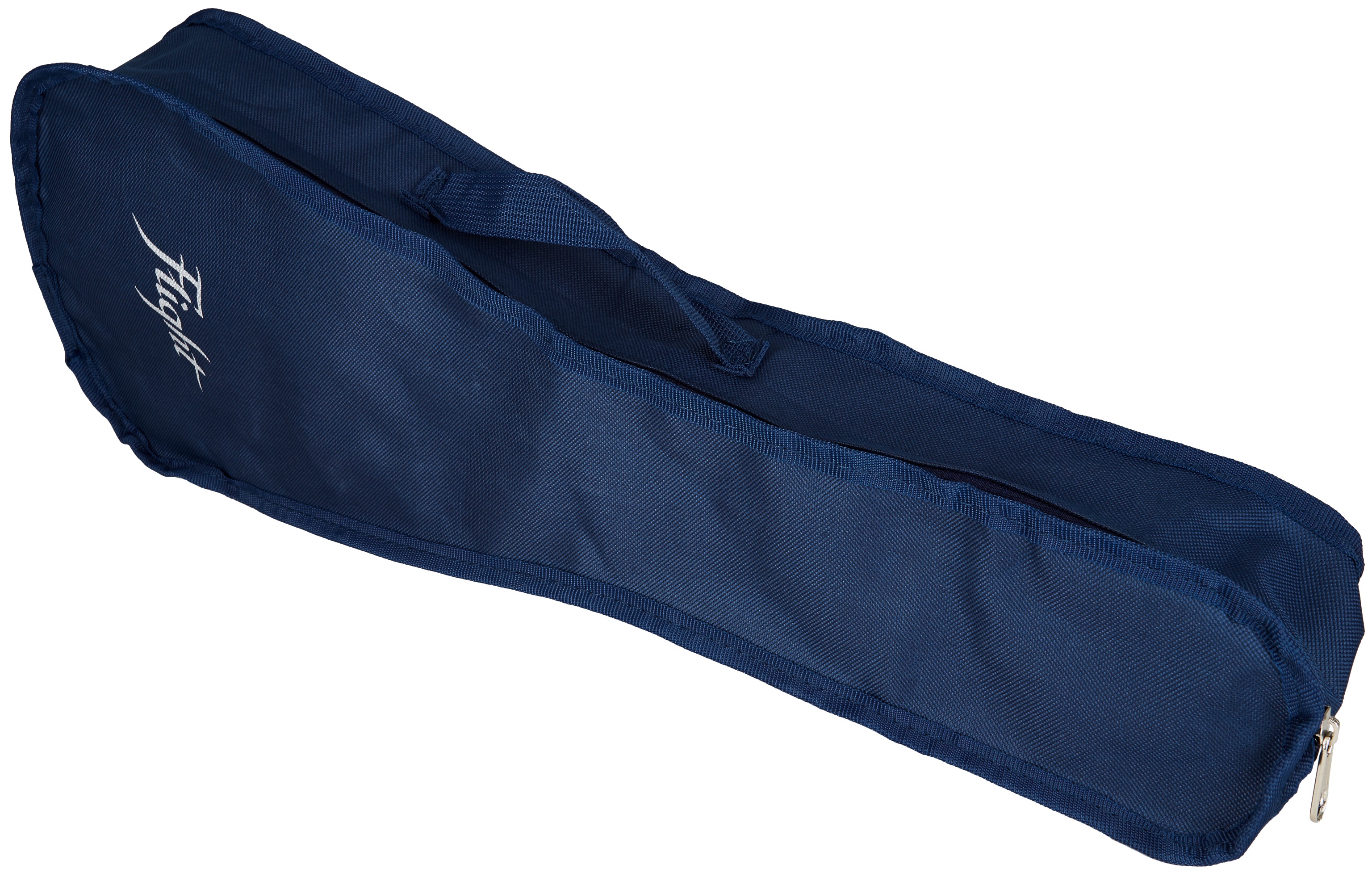 Flight TUS-35 LB (obrázek 7)