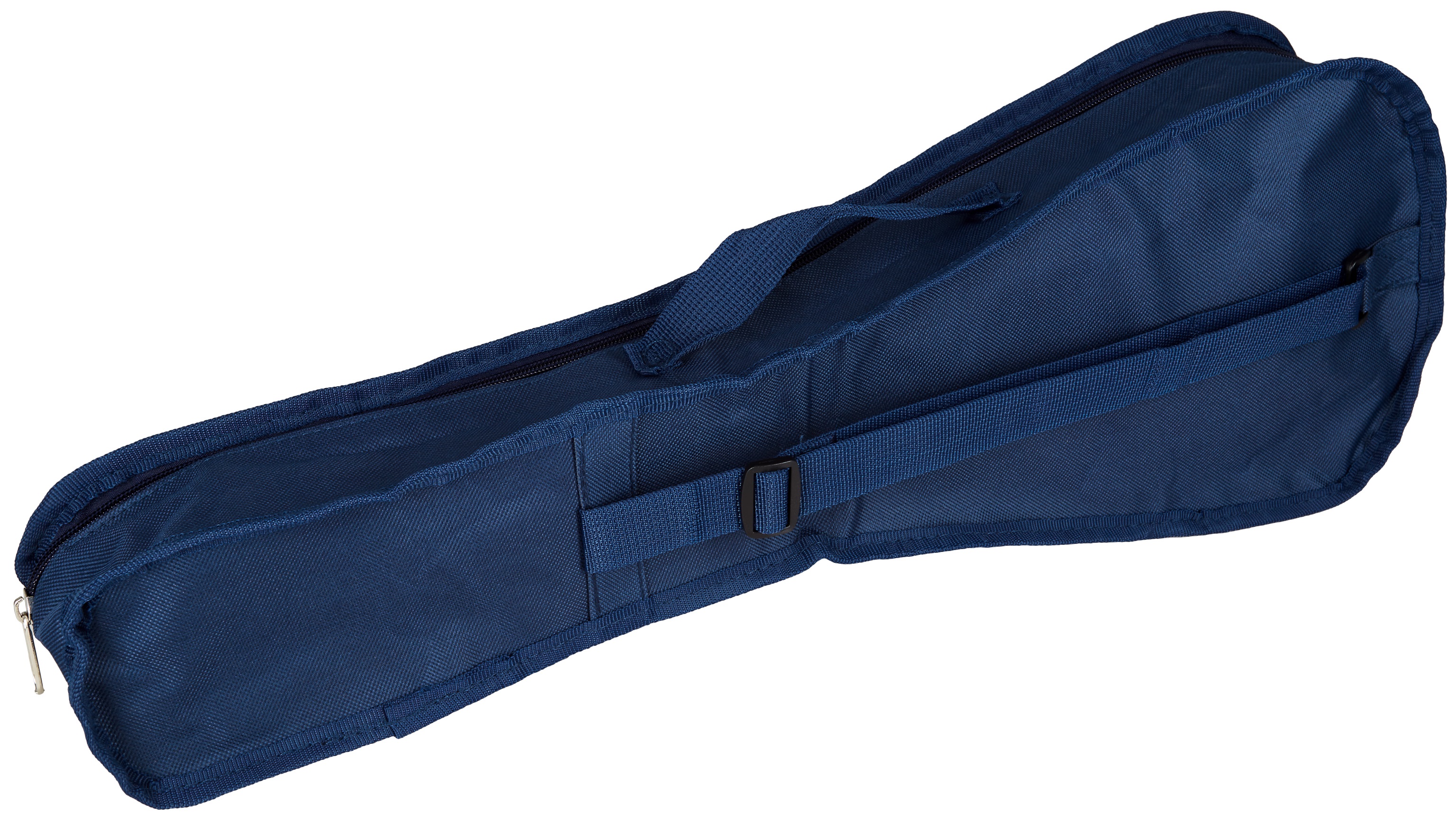 Flight TUS-35 LB (obrázek 8)