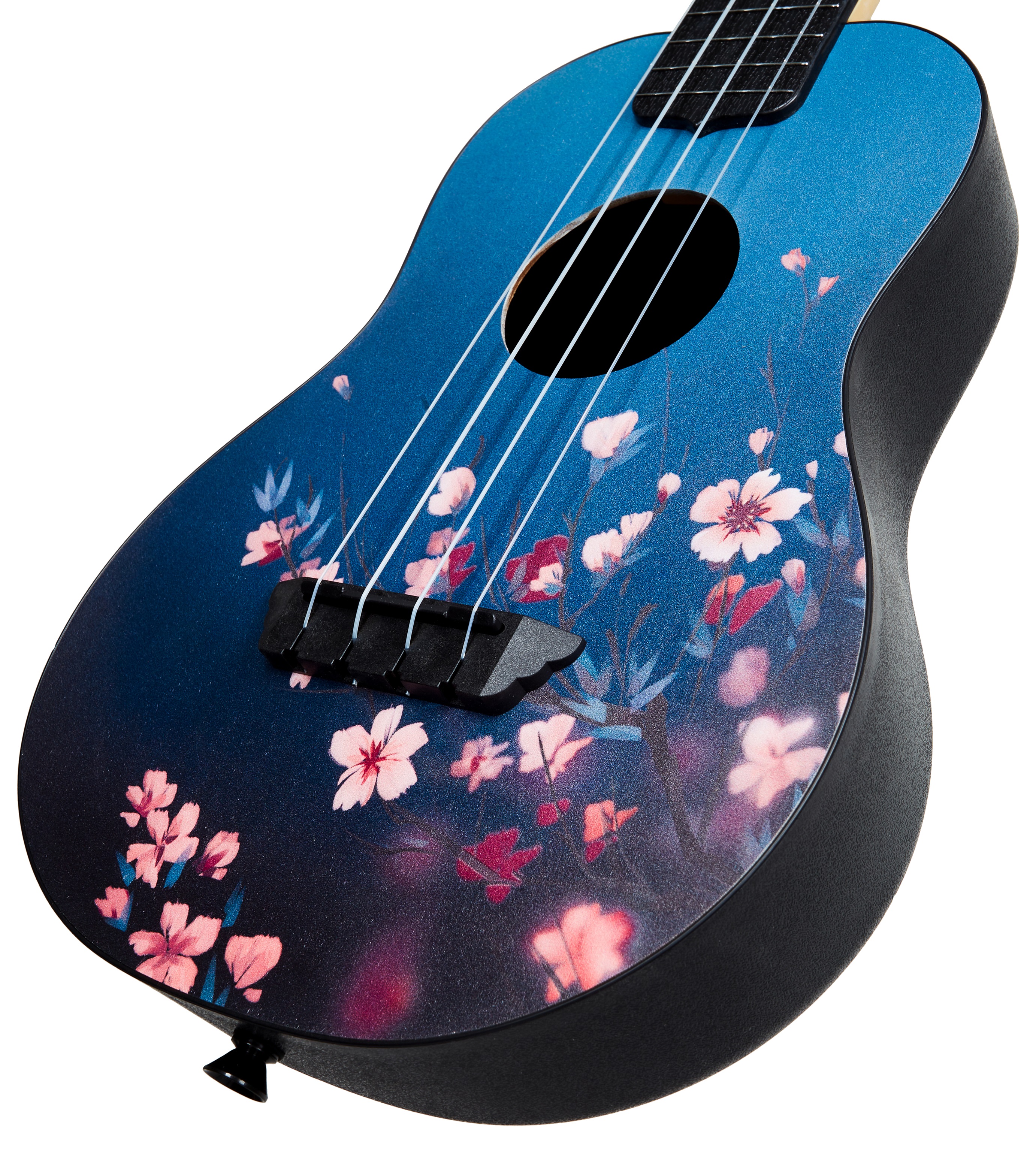 Flight TUC-32 Sakura (obrázek 3)