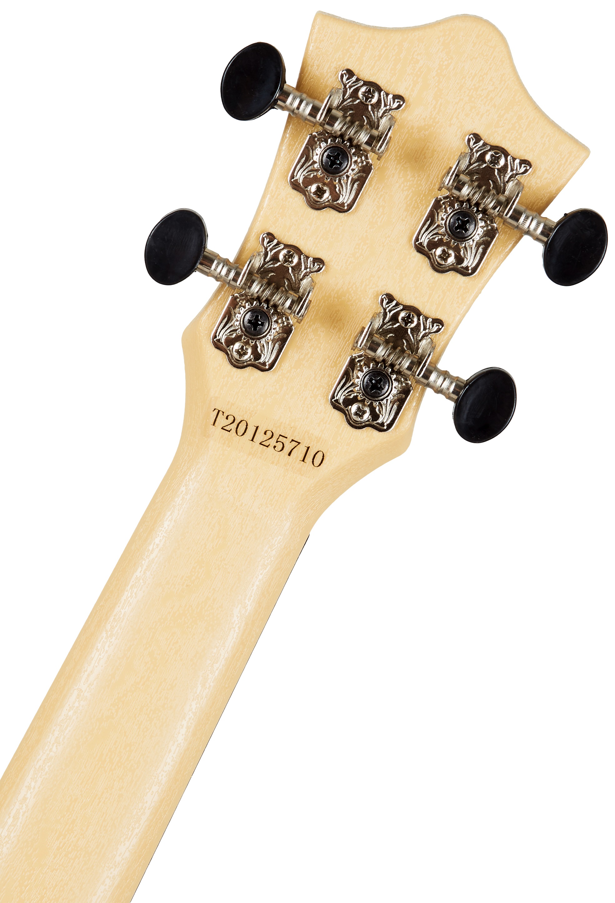 Flight TUC-32 Sakura (obrázek 5)