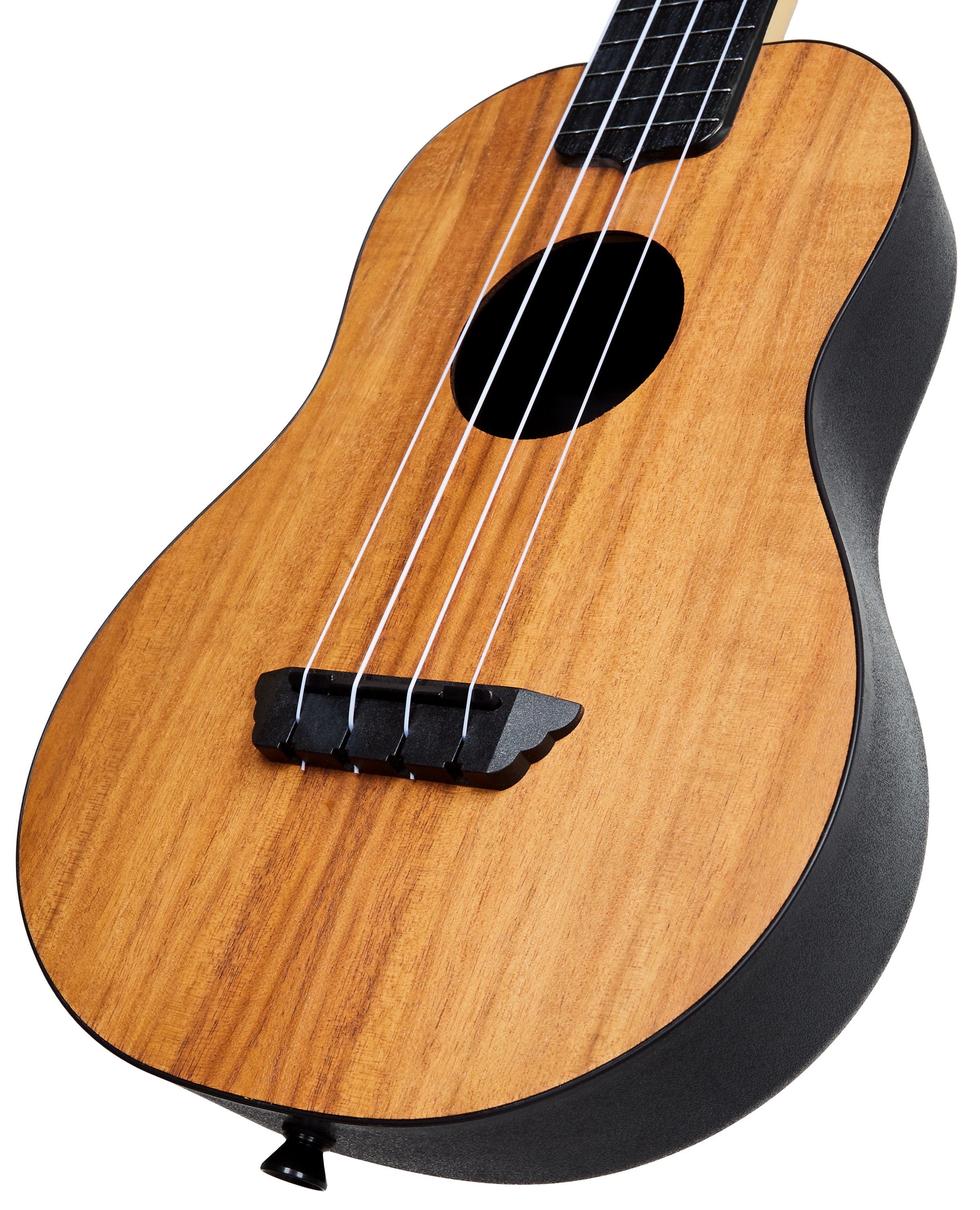 Flight TUC-55 Acacia (obrázek 3)