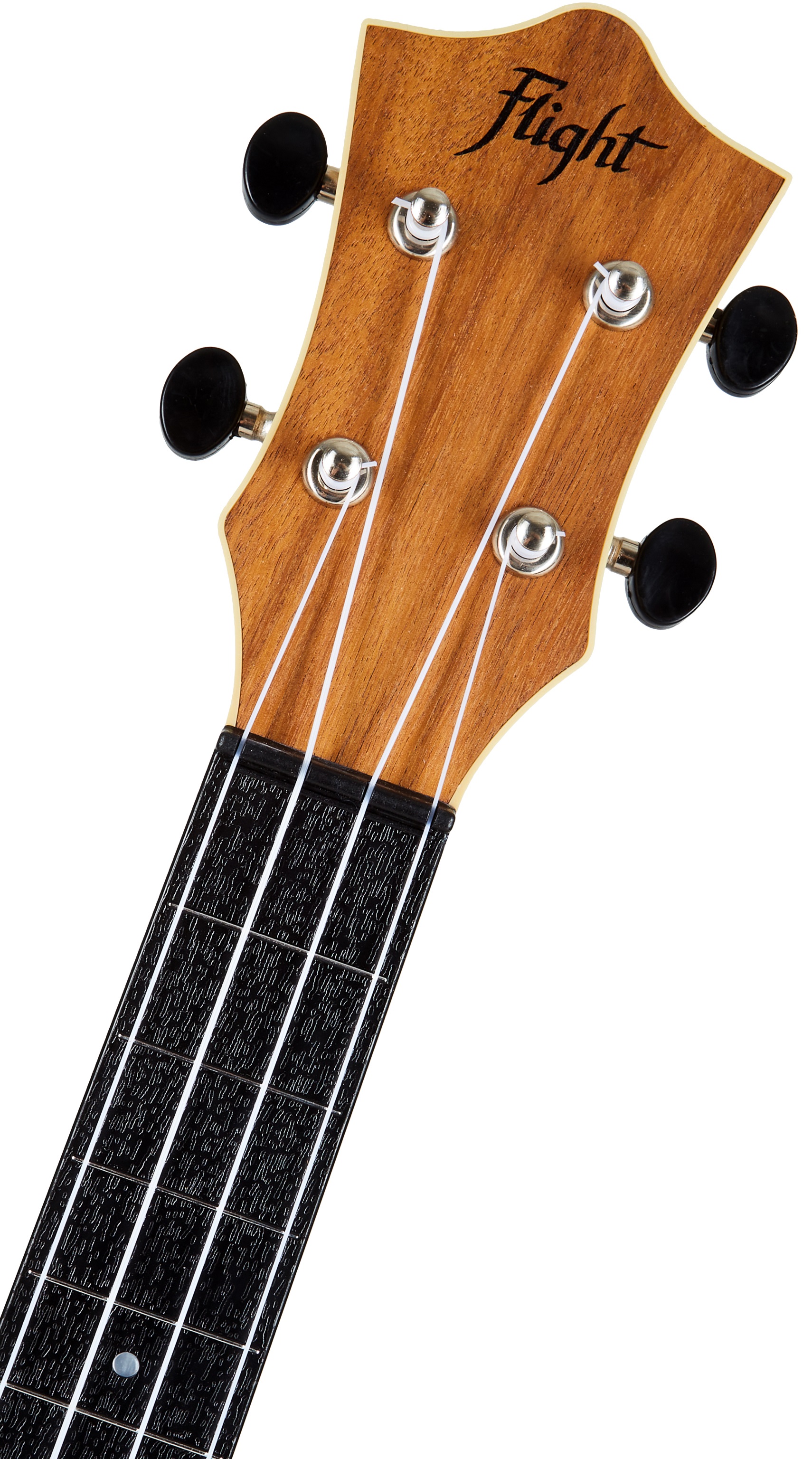 Flight TUC-55 Acacia (obrázek 4)