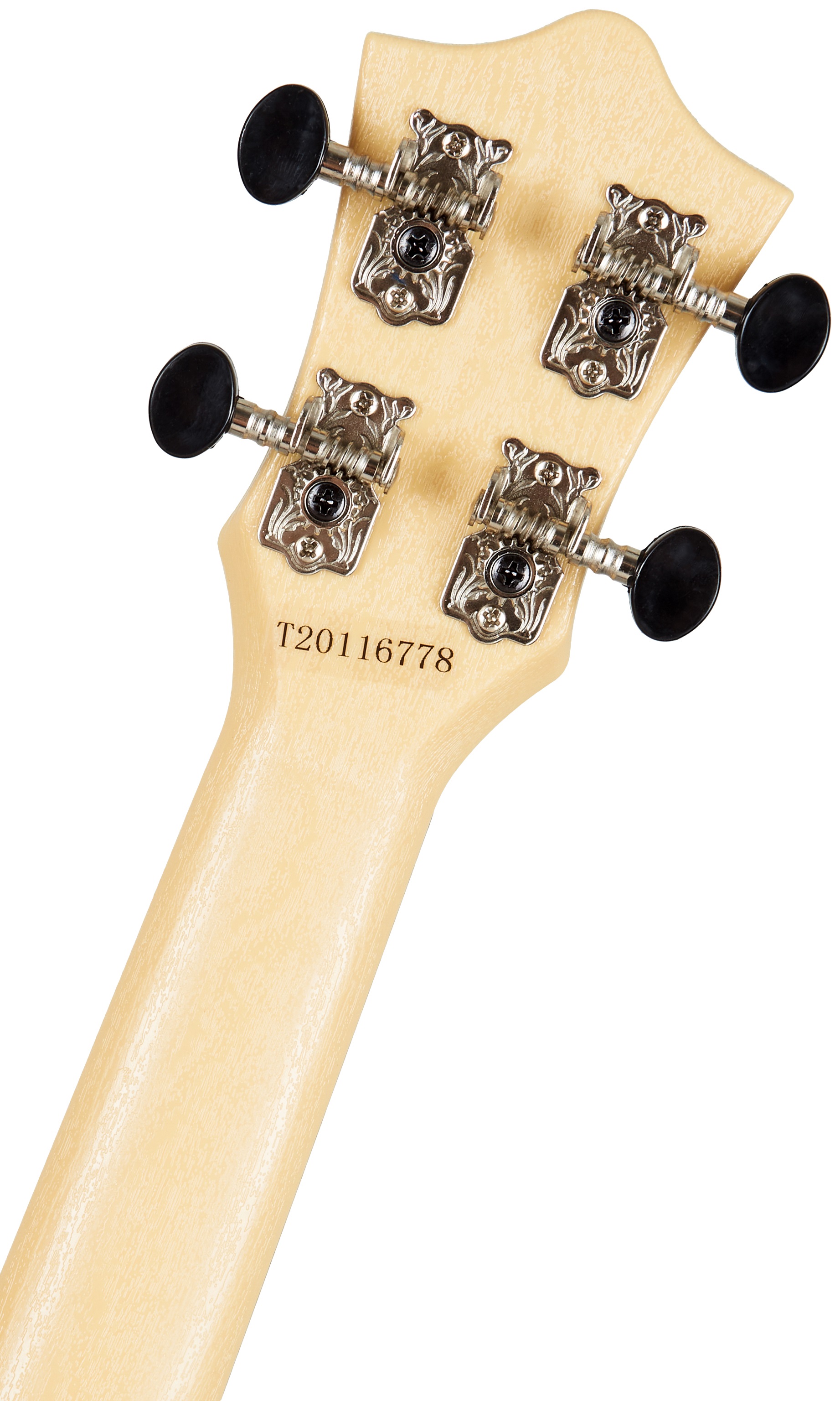 Flight TUC-55 Acacia (obrázek 5)