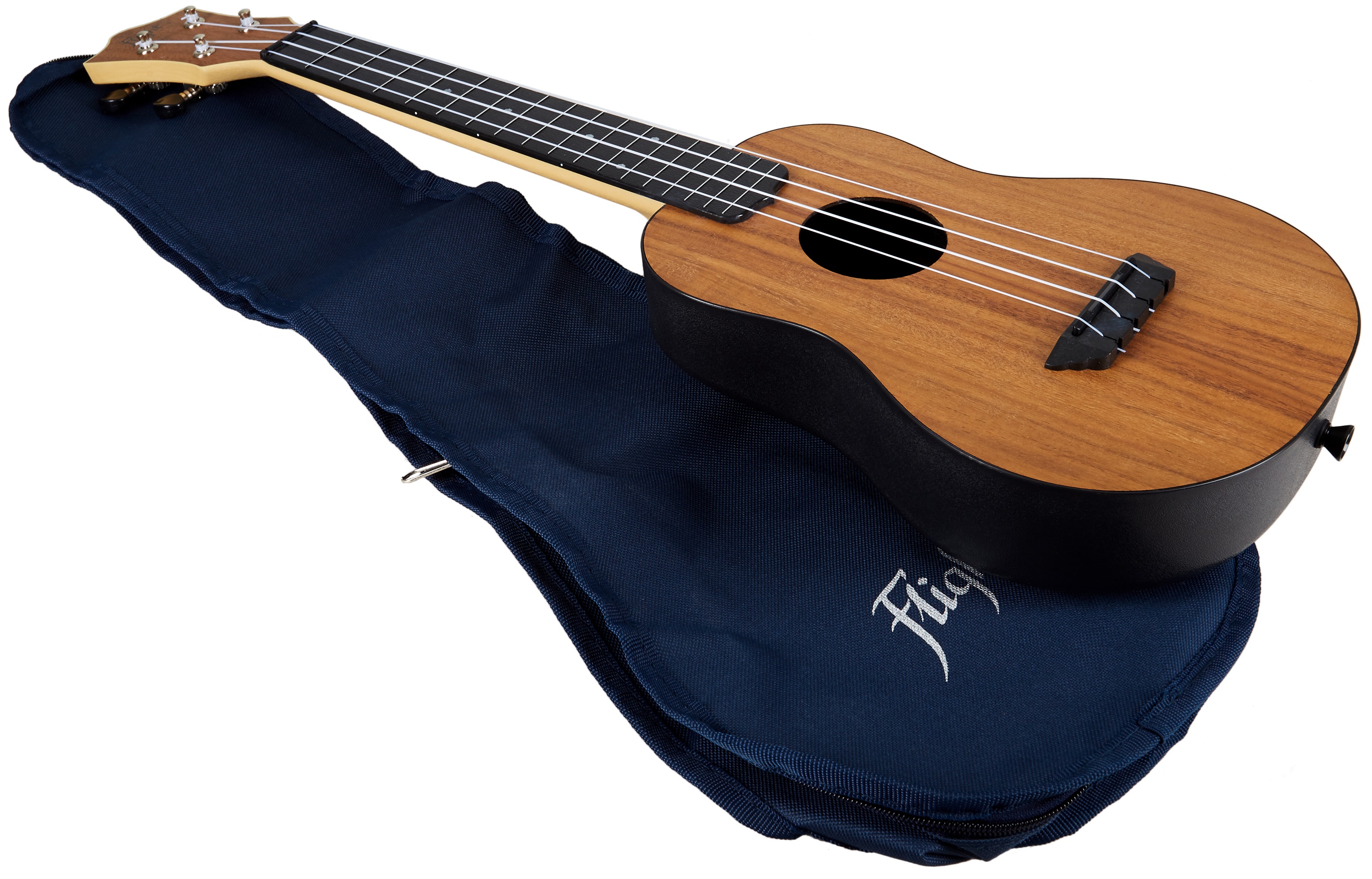 Flight TUC-55 Acacia (obrázek 6)