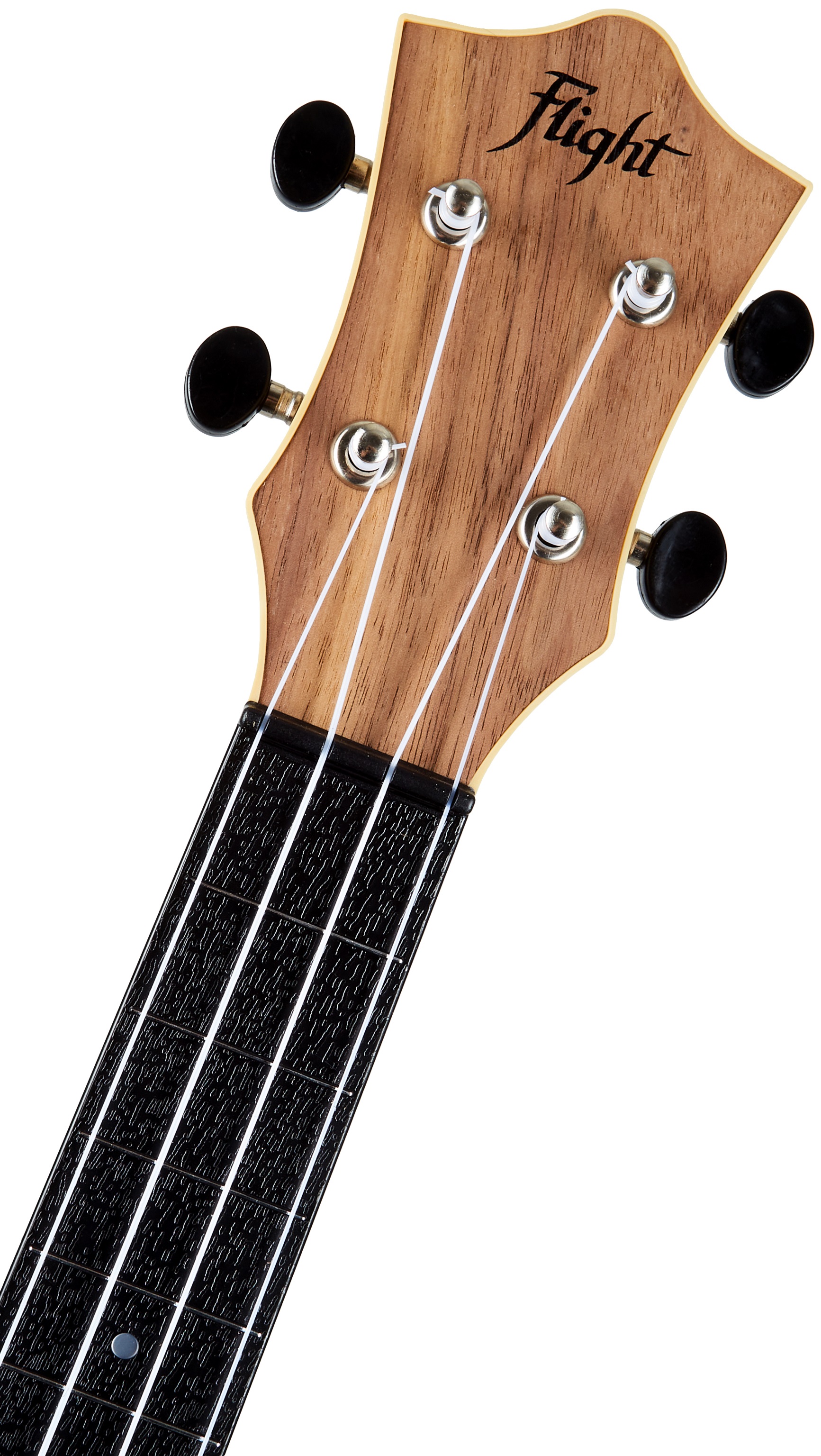 Flight TUC-50 (obrázek 3)