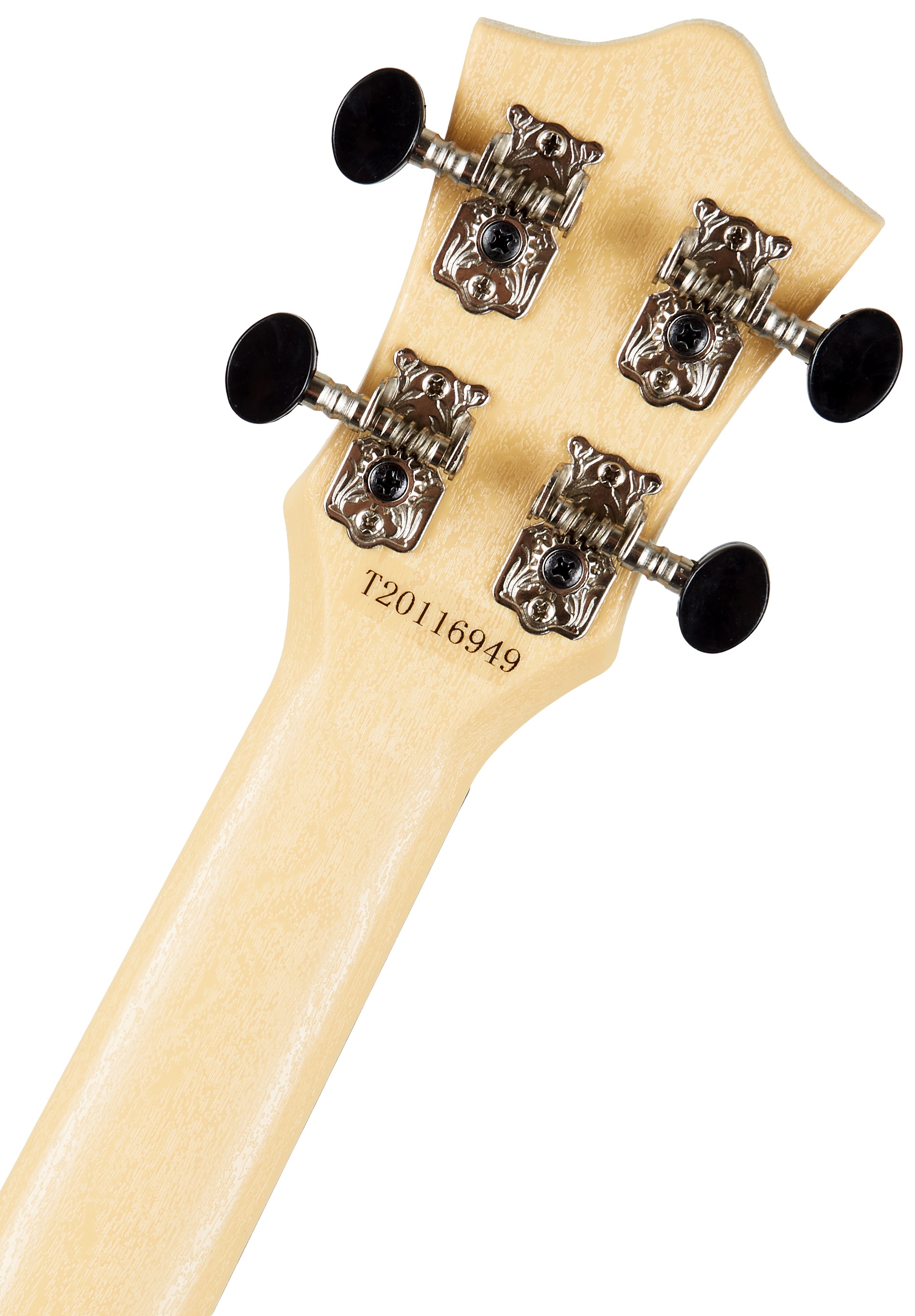 Flight TUC-50 (obrázek 4)