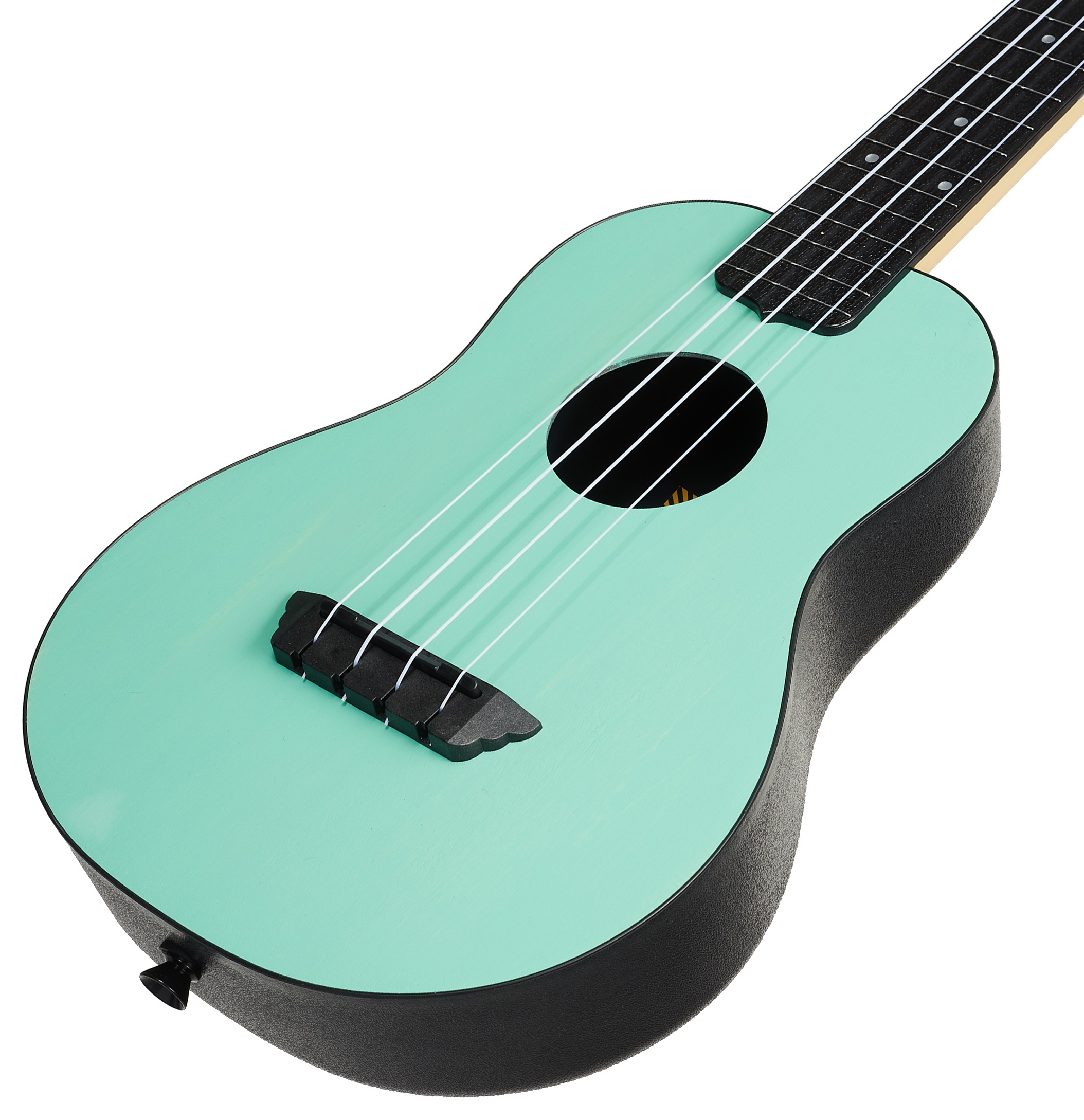 Flight TUC-35 LB (obrázek 3)