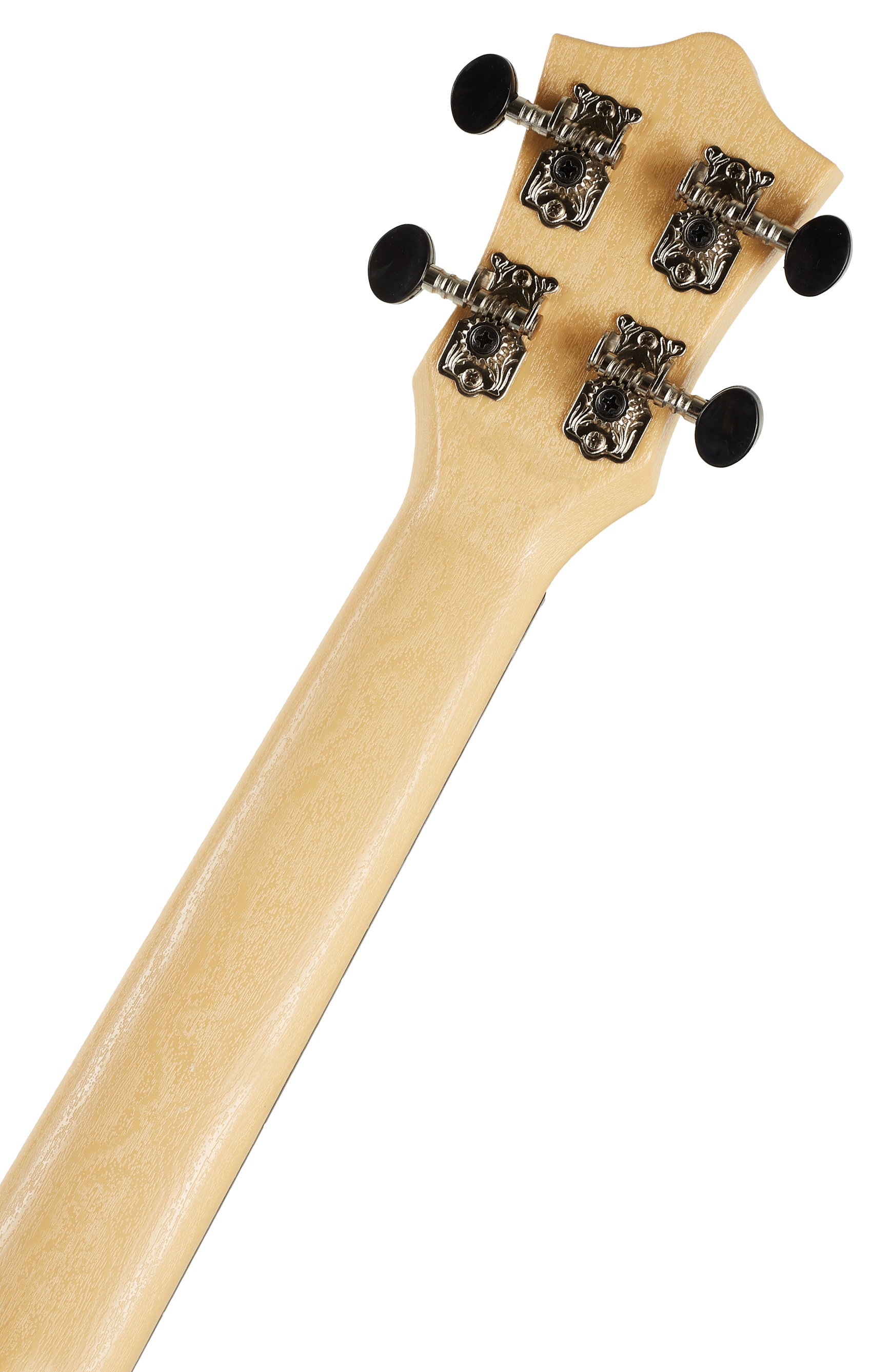 Flight TUC-35 LB (obrázek 5)