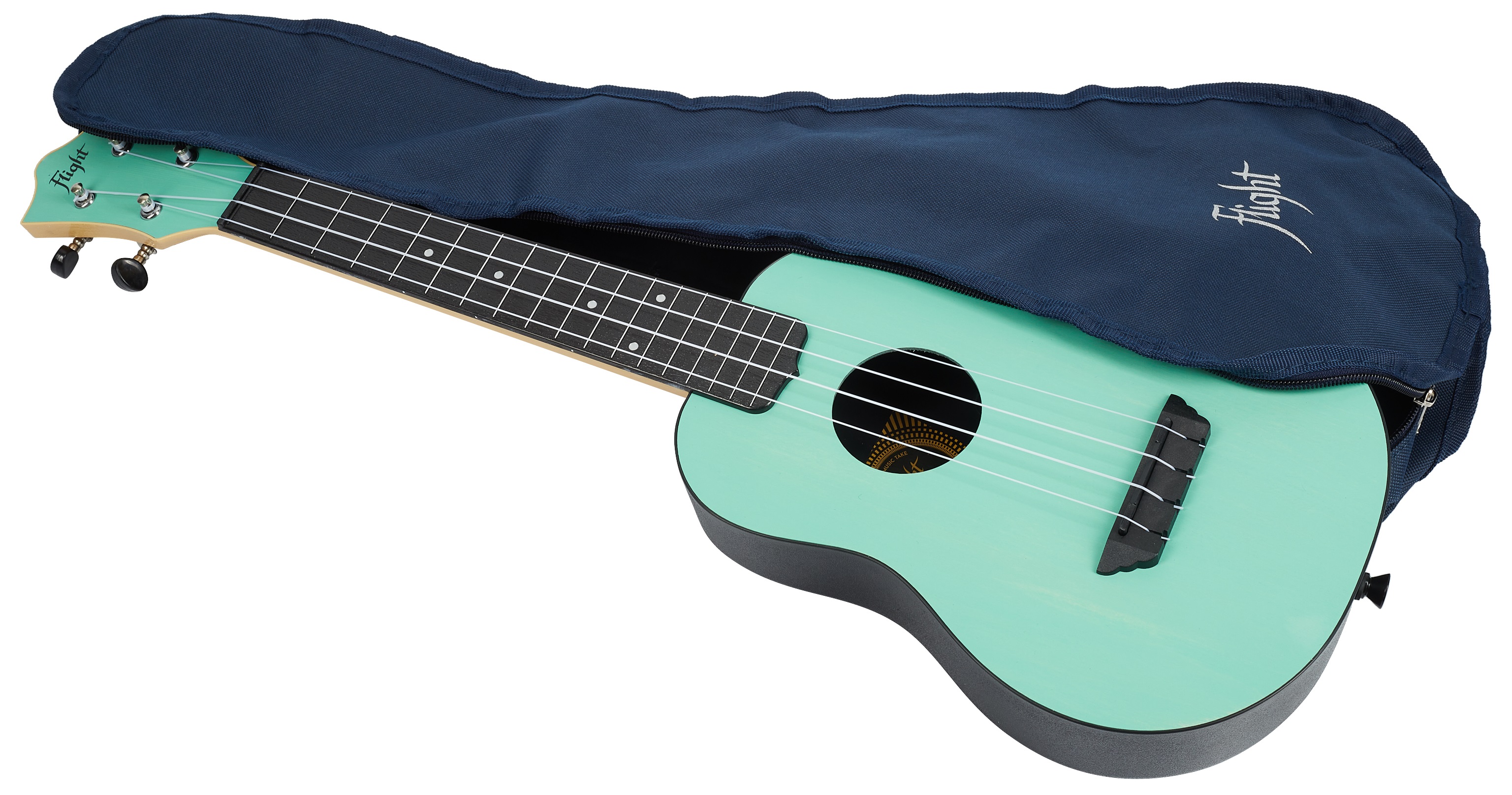 Flight TUC-35 LB (obrázek 6)