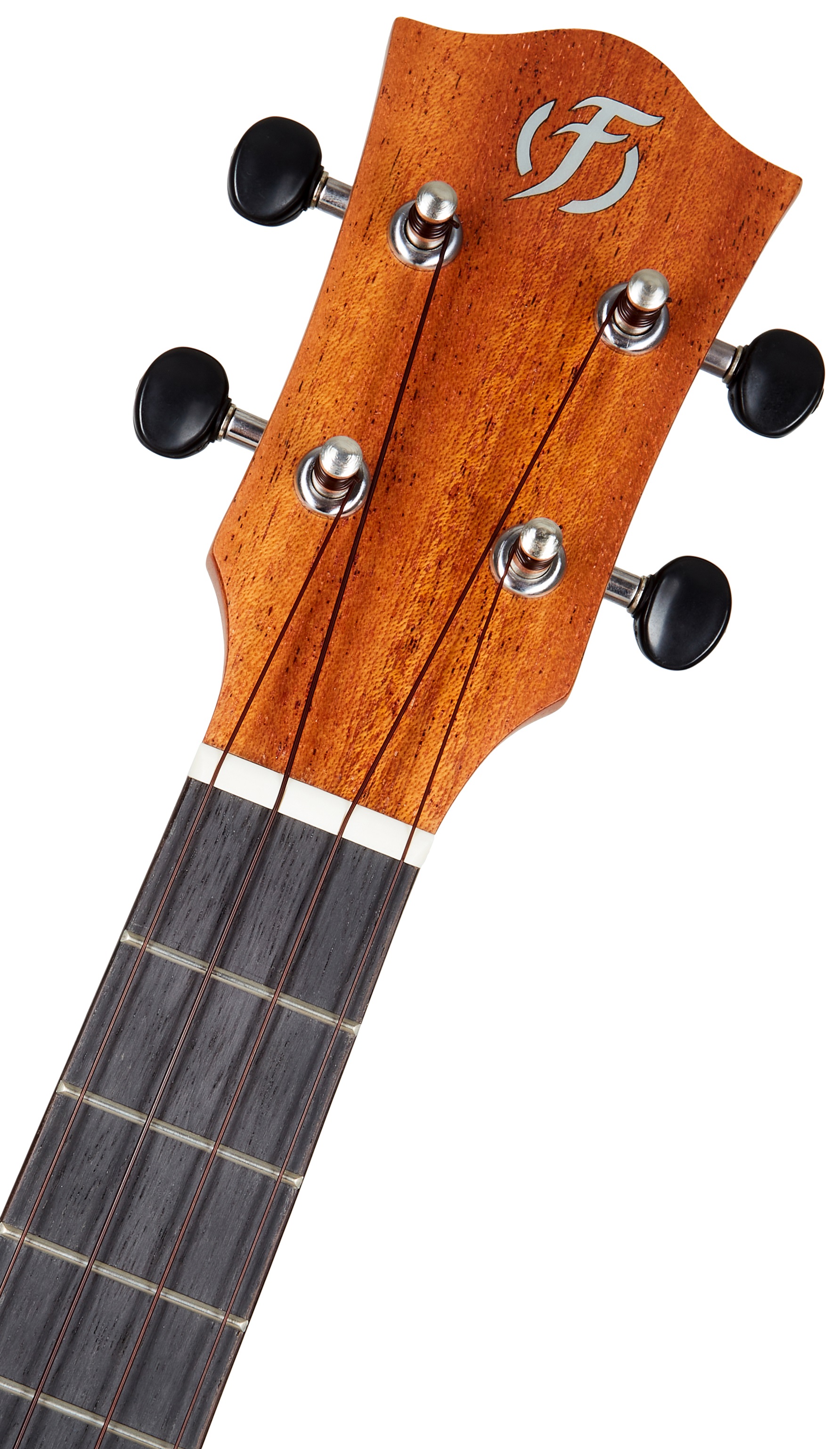 Flight Antonia TE (obrázek 3)