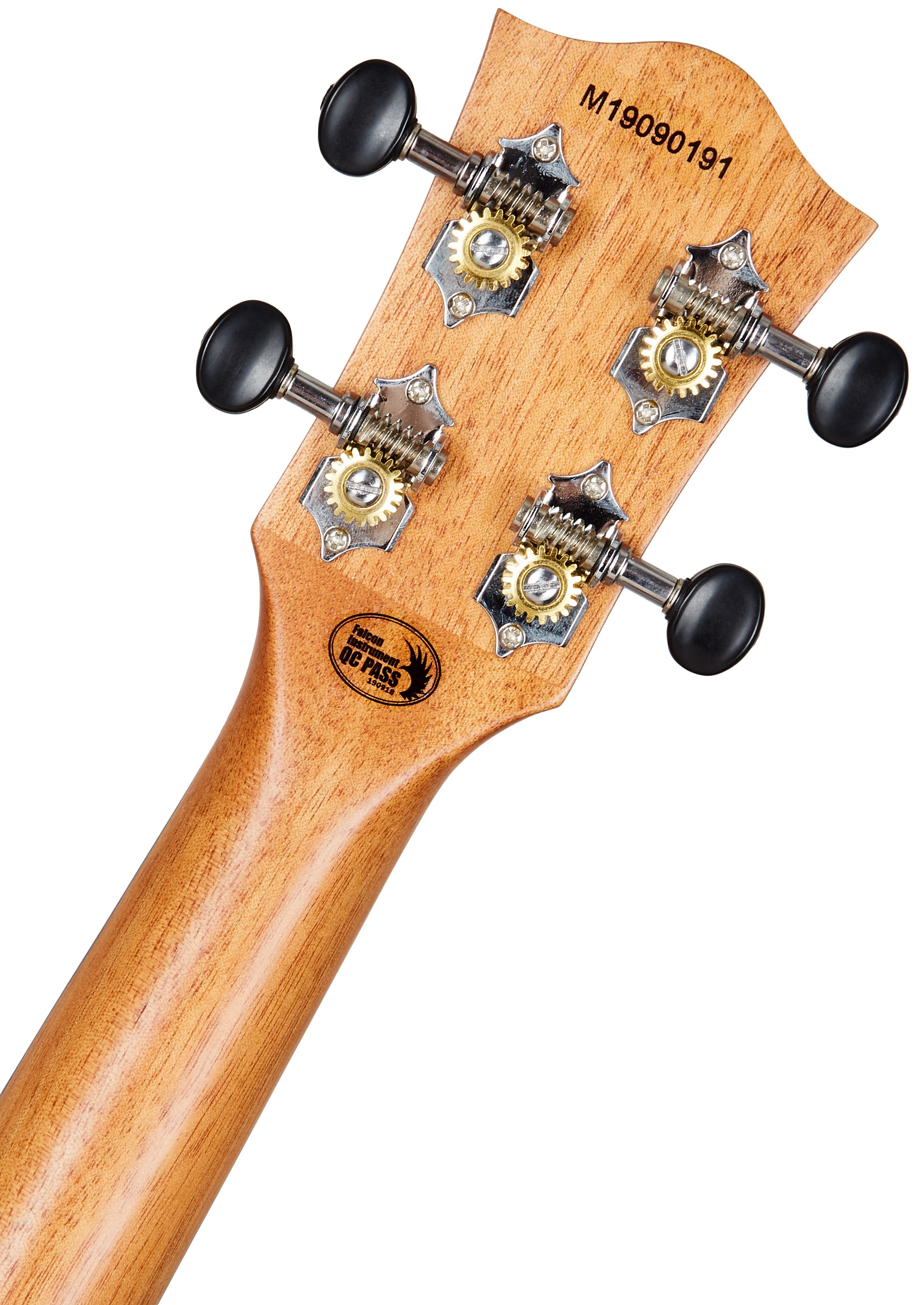 Flight Antonia TE (obrázek 4)