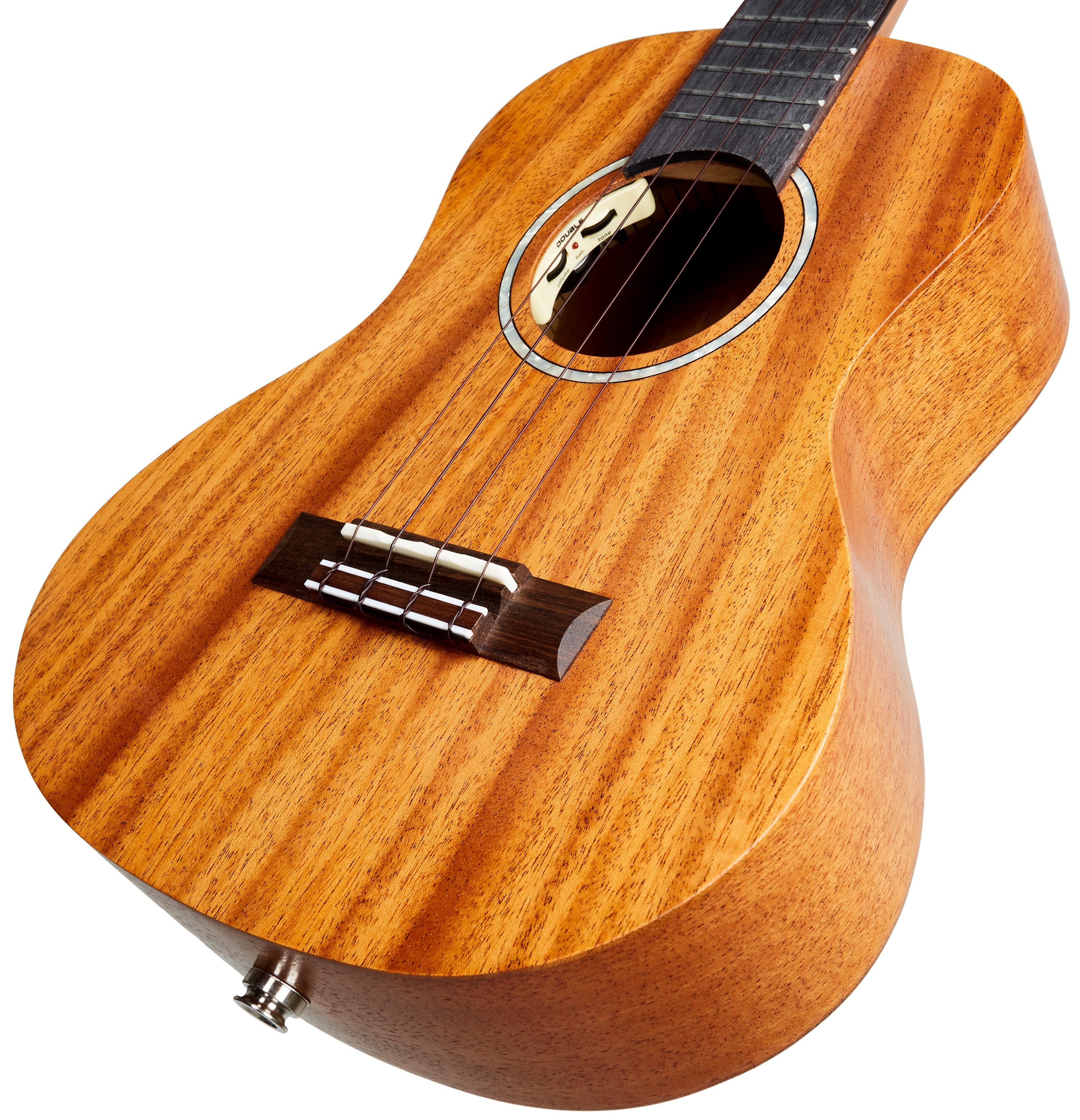 Flight Antonia TE (obrázek 5)