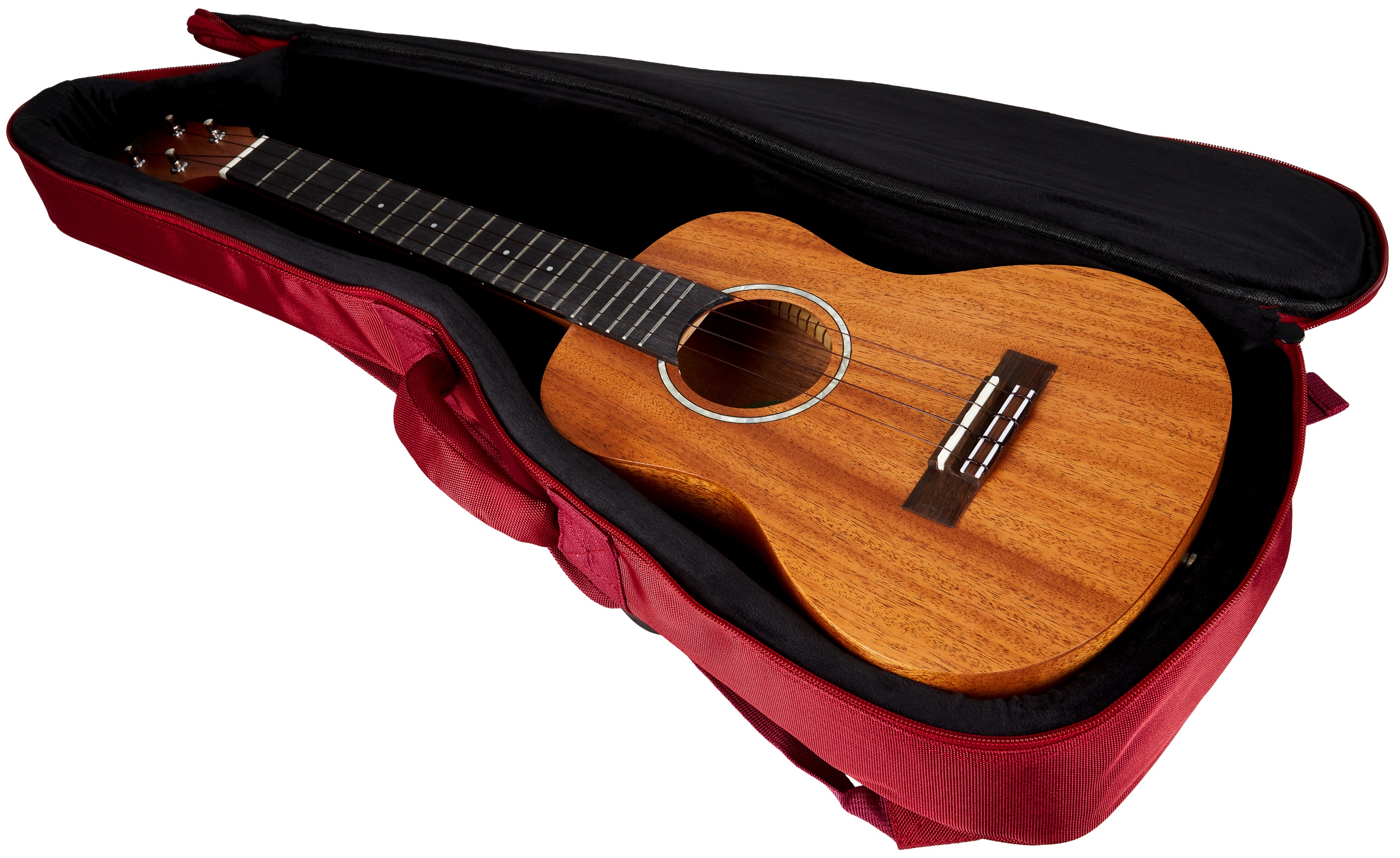 Flight Antonia TE (obrázek 7)