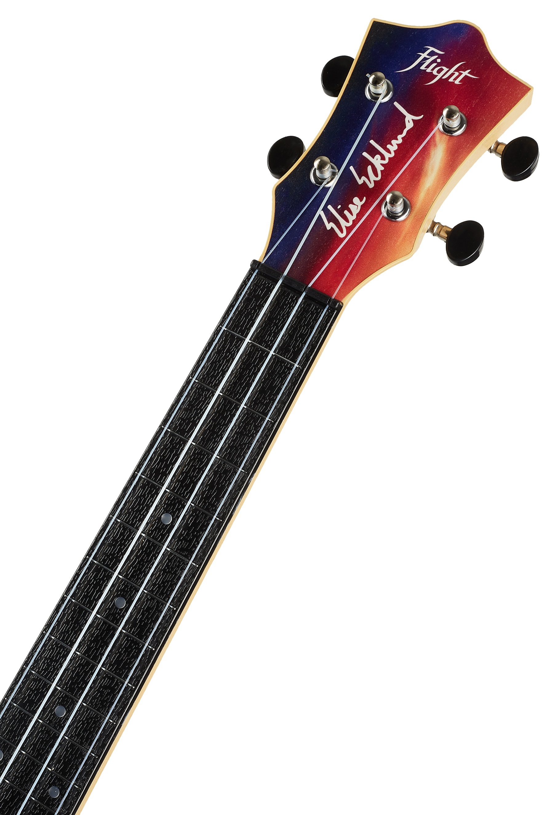 Flight TUC Ee Sunset (obrázek 4)