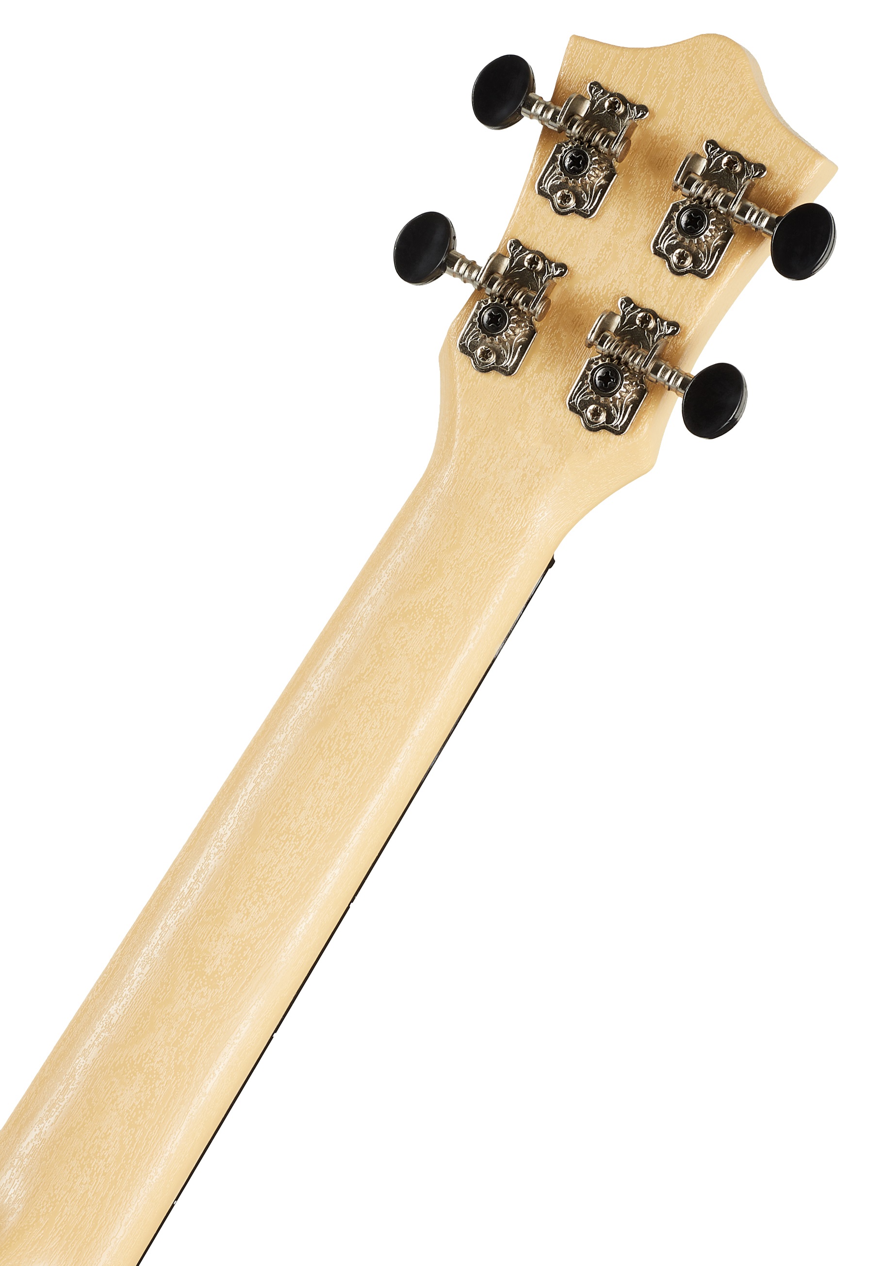 Flight TUC Ee Sunset (obrázek 5)