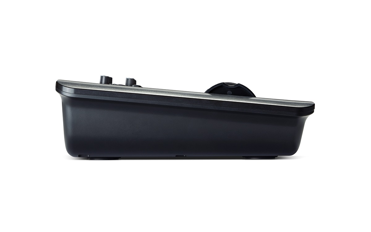 M-Audio Oxygen 61 MK5 (obrázek 4)