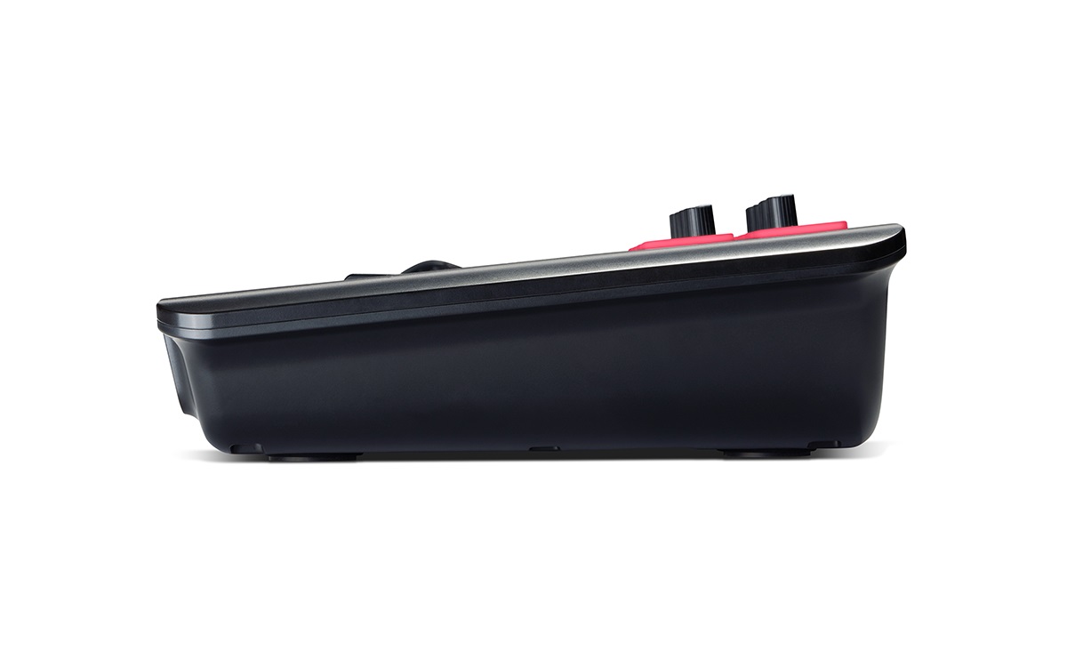 M-Audio Oxygen 49 MK5 (obrázek 5)