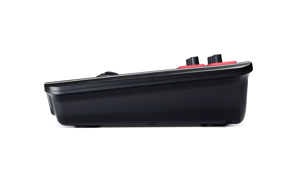 M-Audio Oxygen 25 MK5 (obrázek 5)