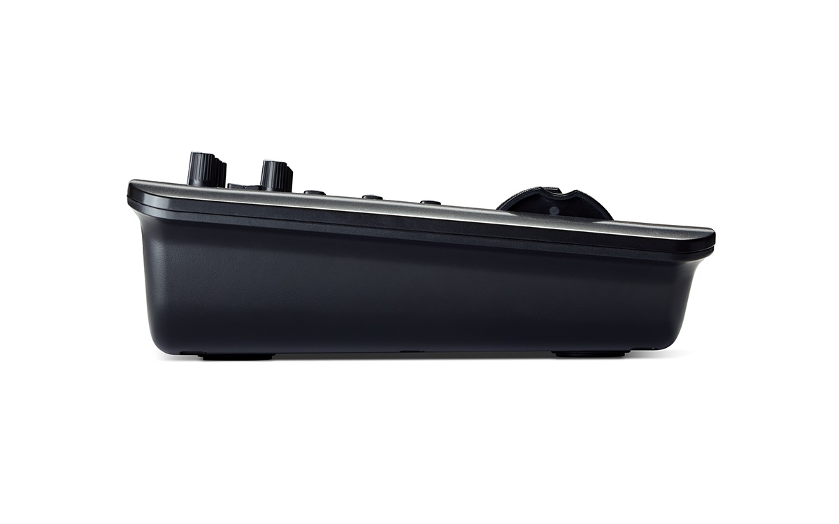 M-Audio Oxygen 25 MK5 (obrázek 6)
