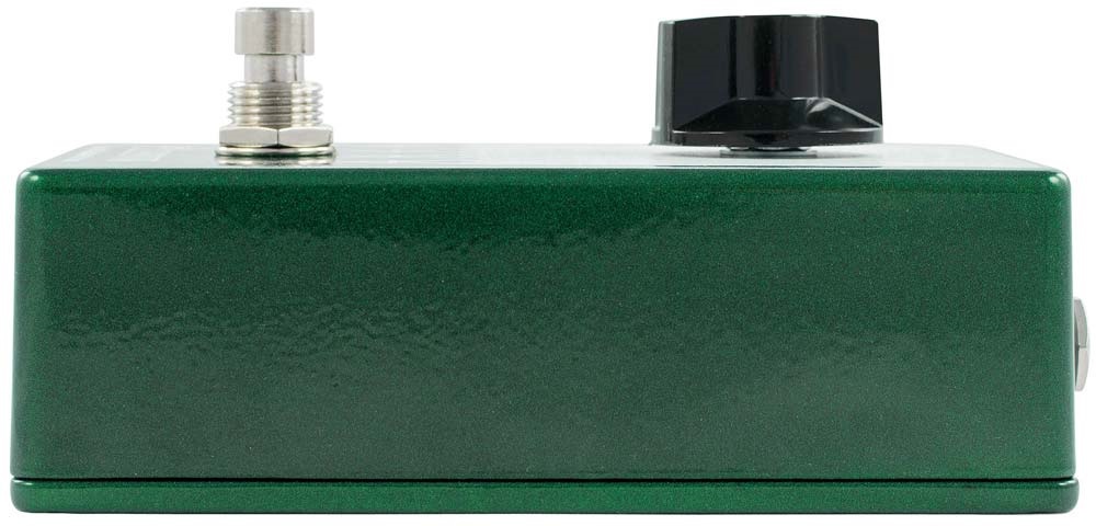 Earthquaker Devices Arrows V2 (obrázek 6)