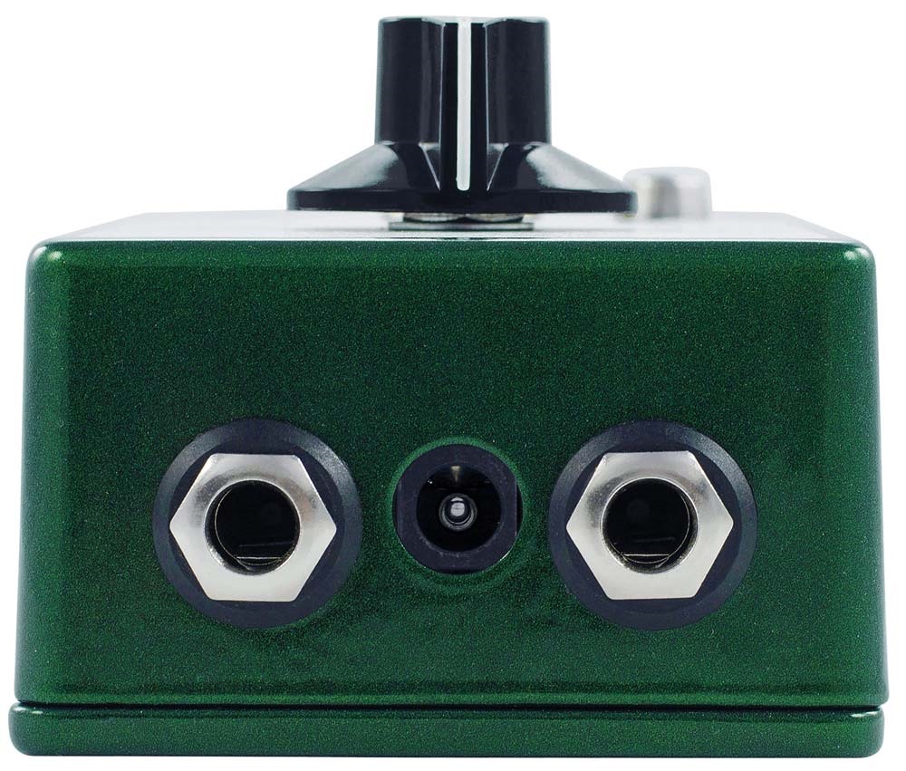 Earthquaker Devices Arrows V2 (obrázek 7)