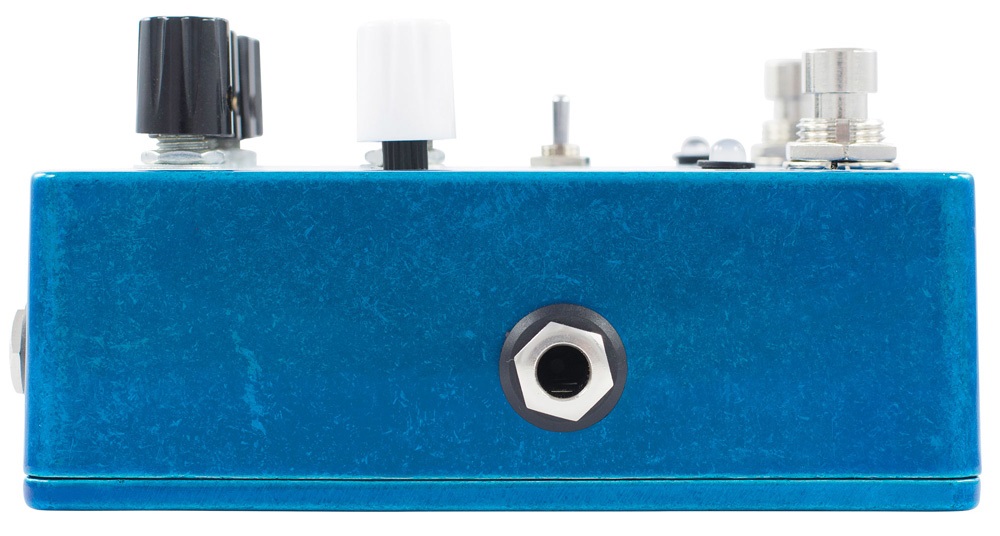 Earthquaker Devices Avalanche Run V2 (obrázek 5)