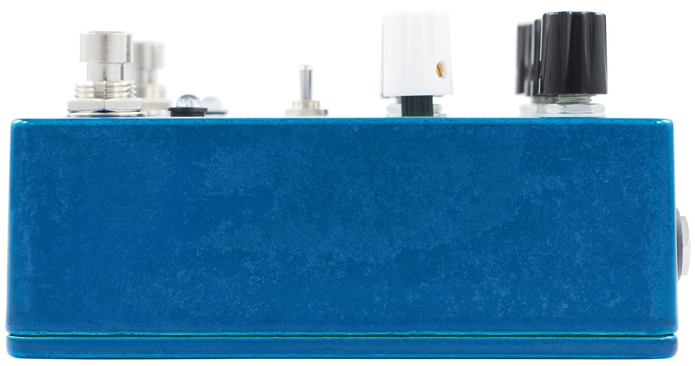 Earthquaker Devices Avalanche Run V2 (obrázek 6)